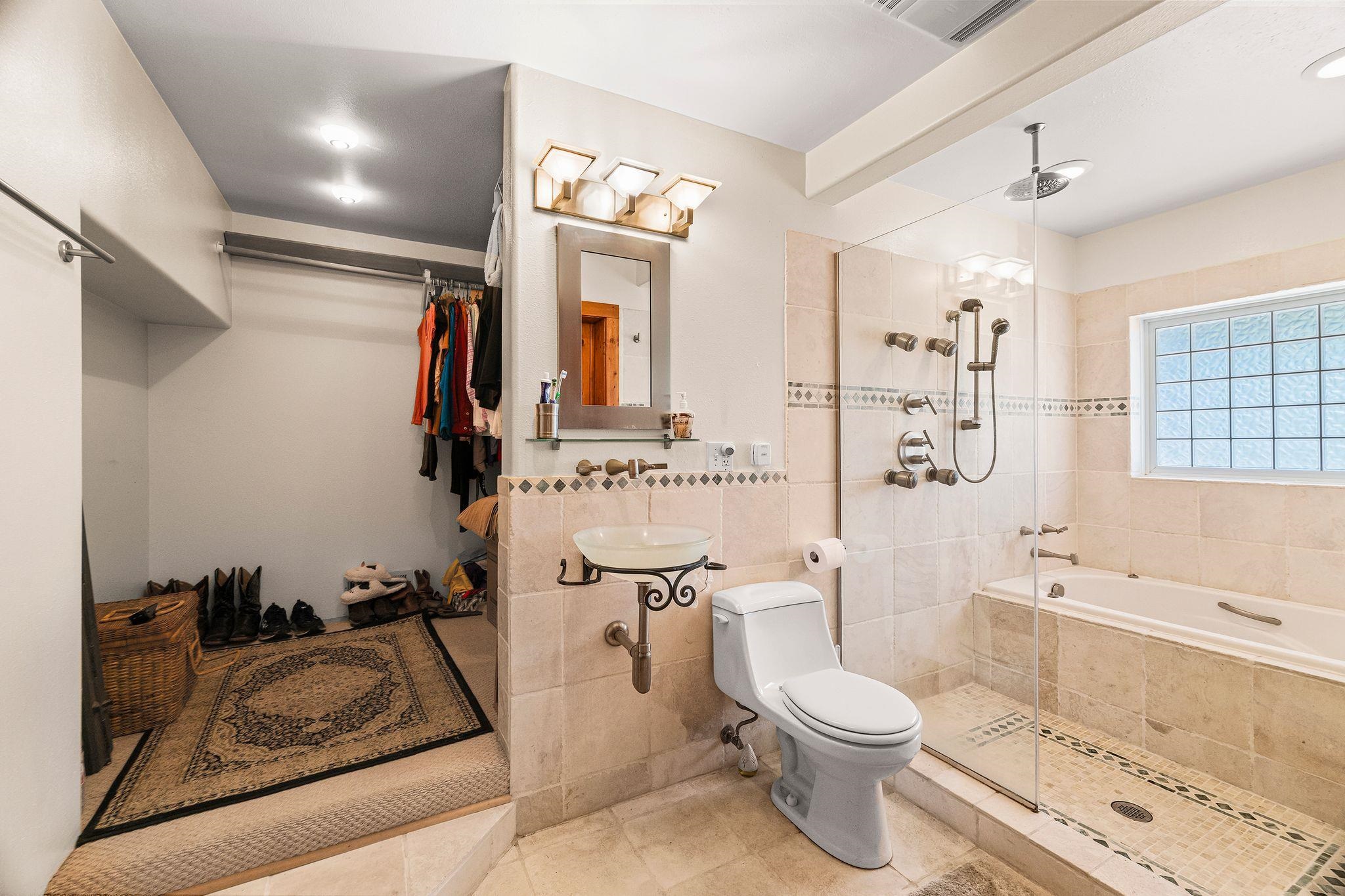 3490 Cedar Lane