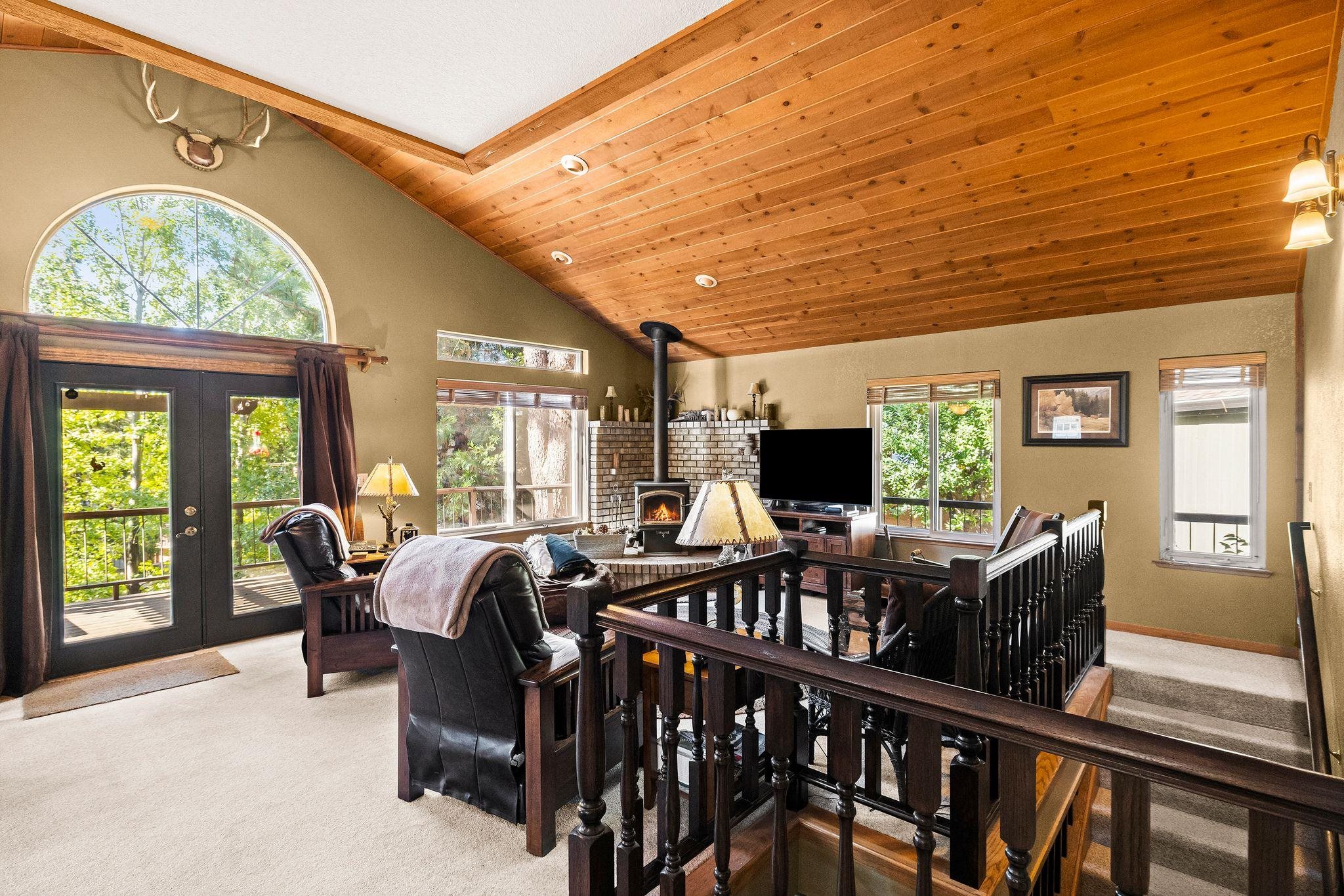 3490 Cedar Lane