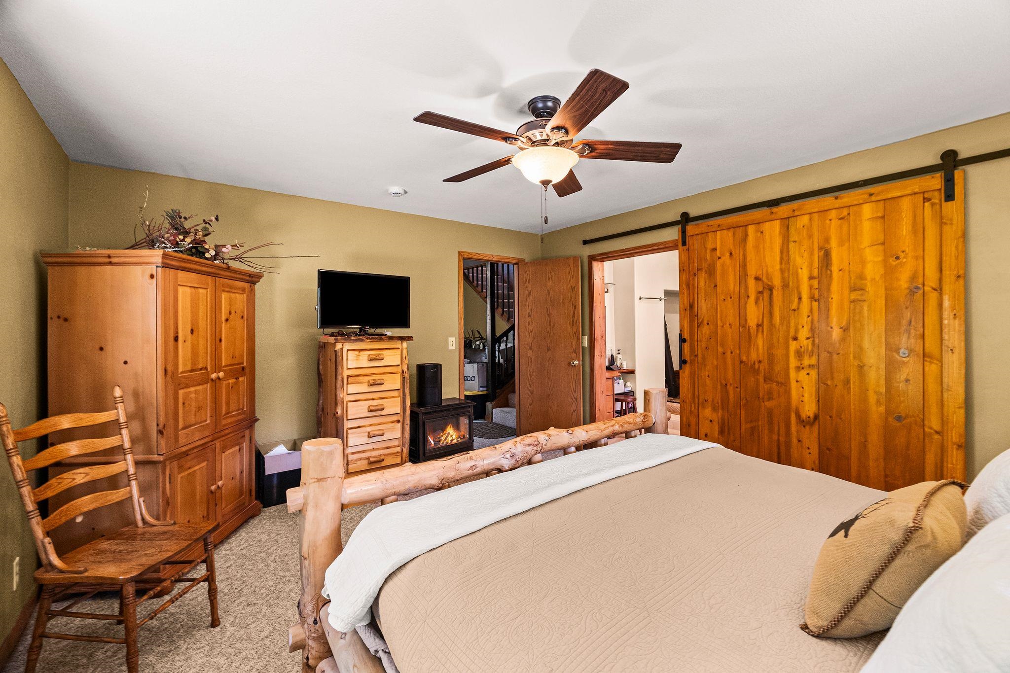 3490 Cedar Lane