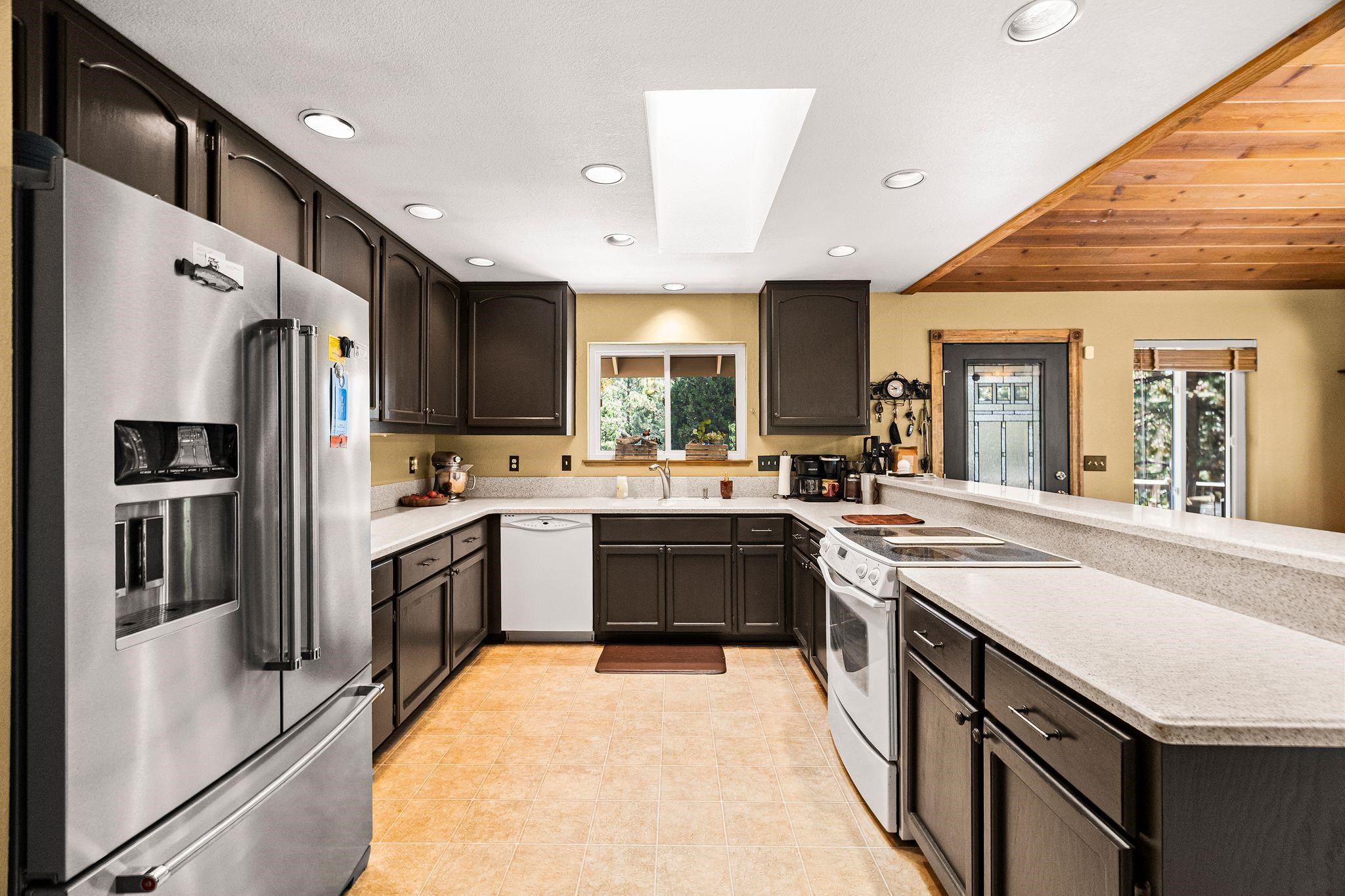3490 Cedar Lane