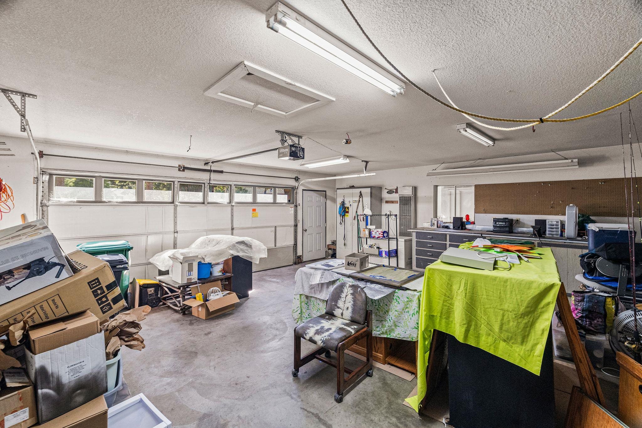 3490 Cedar Lane