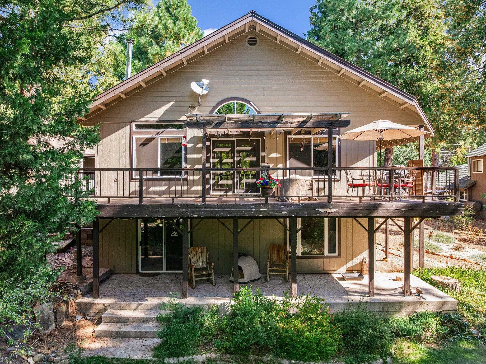 3490 Cedar Lane