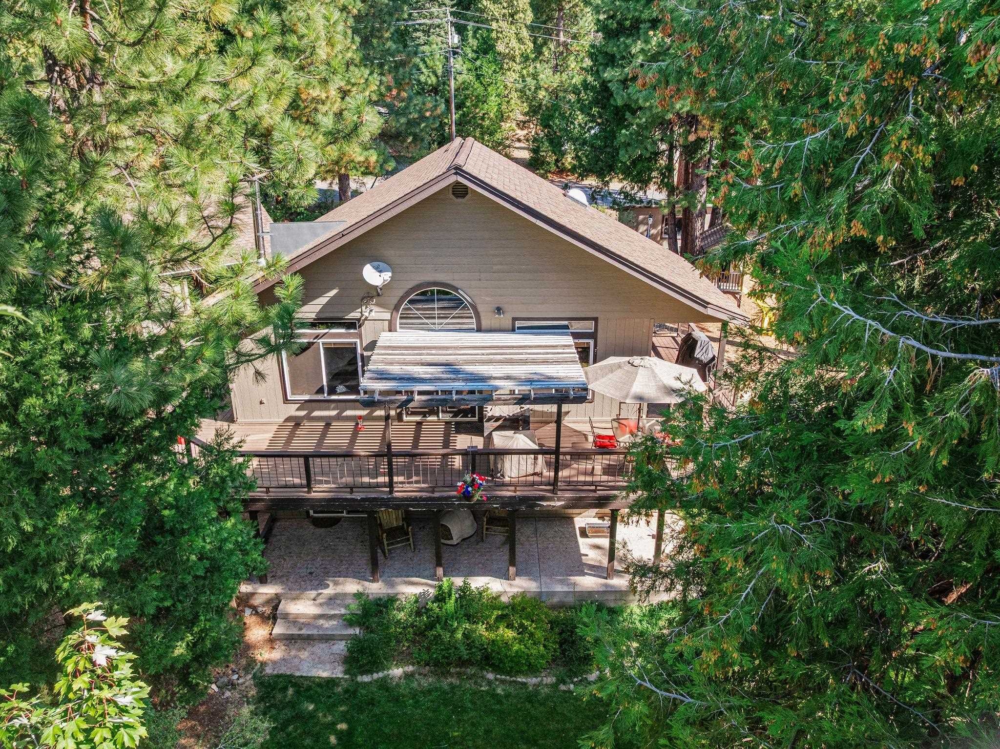 3490 Cedar Lane