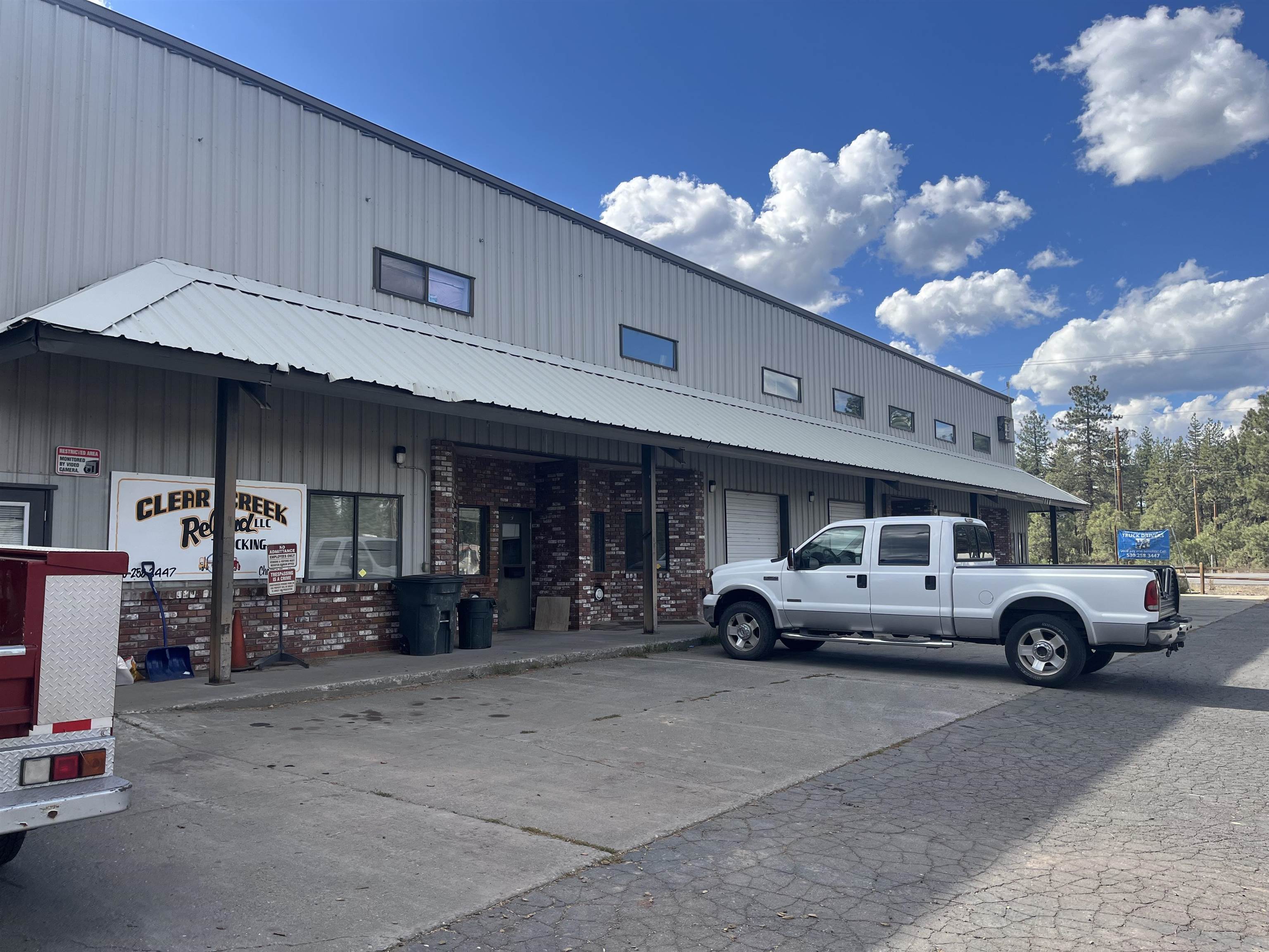 118 Watson Road