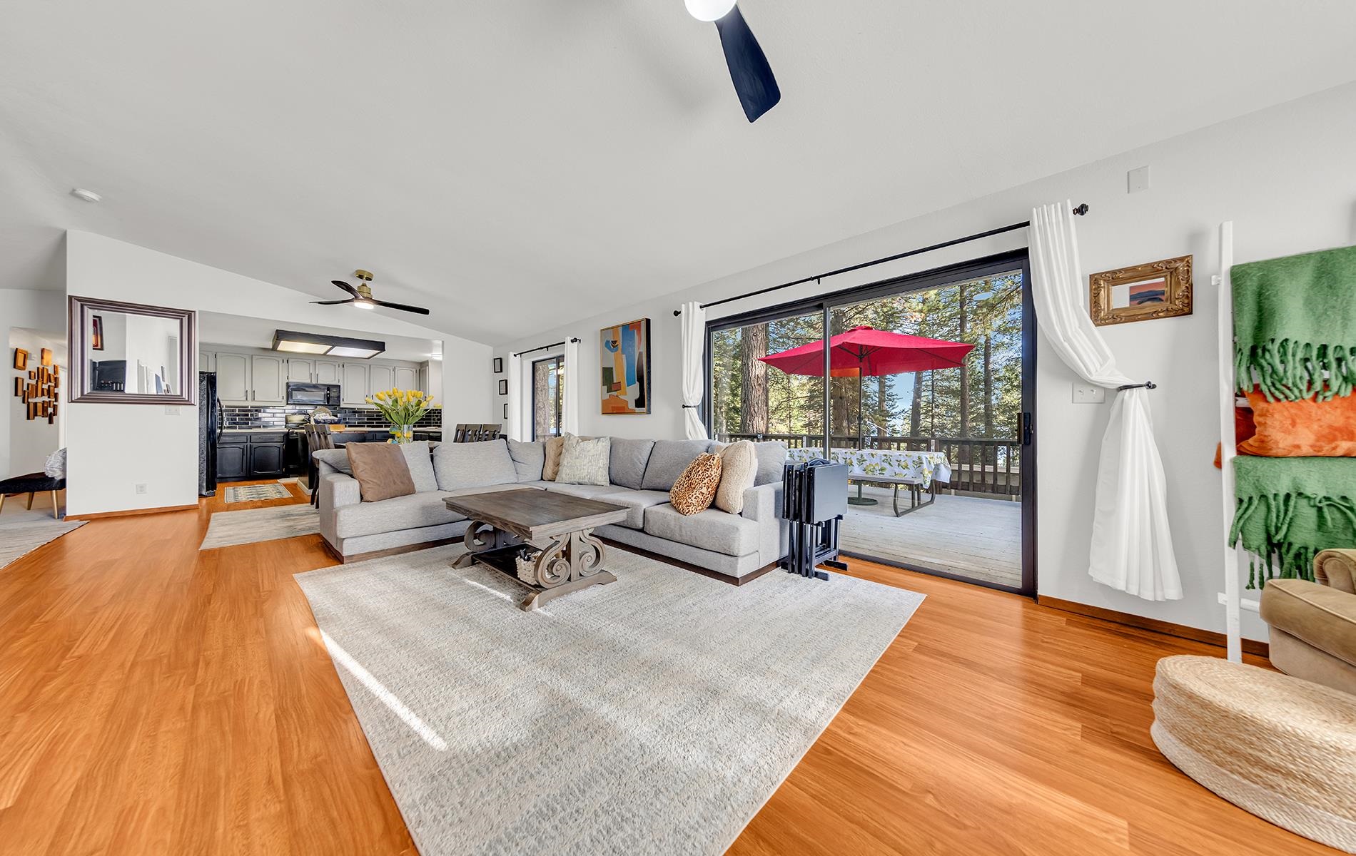 608 Cedar Canyon Road