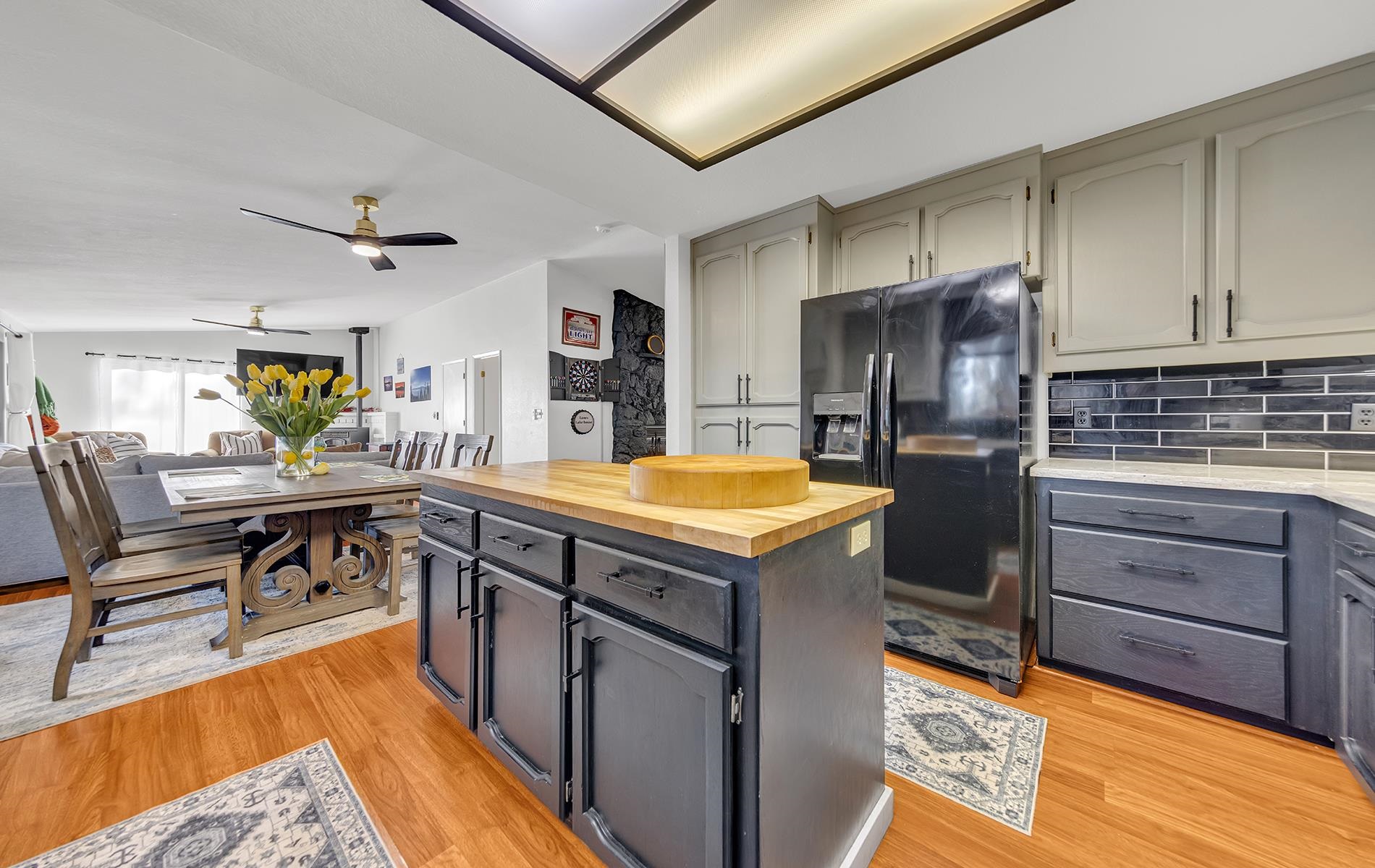 608 Cedar Canyon Road