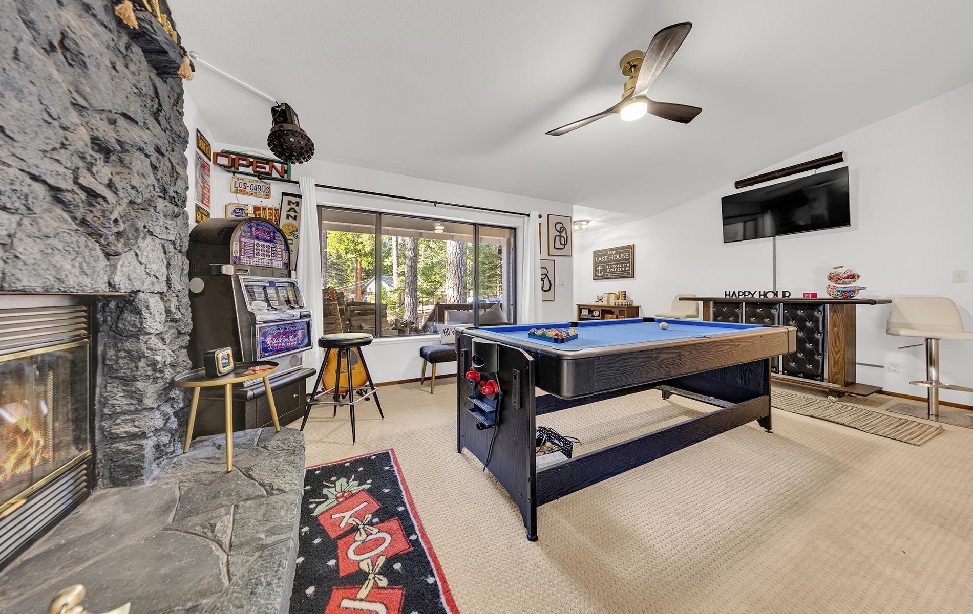 608 Cedar Canyon Road