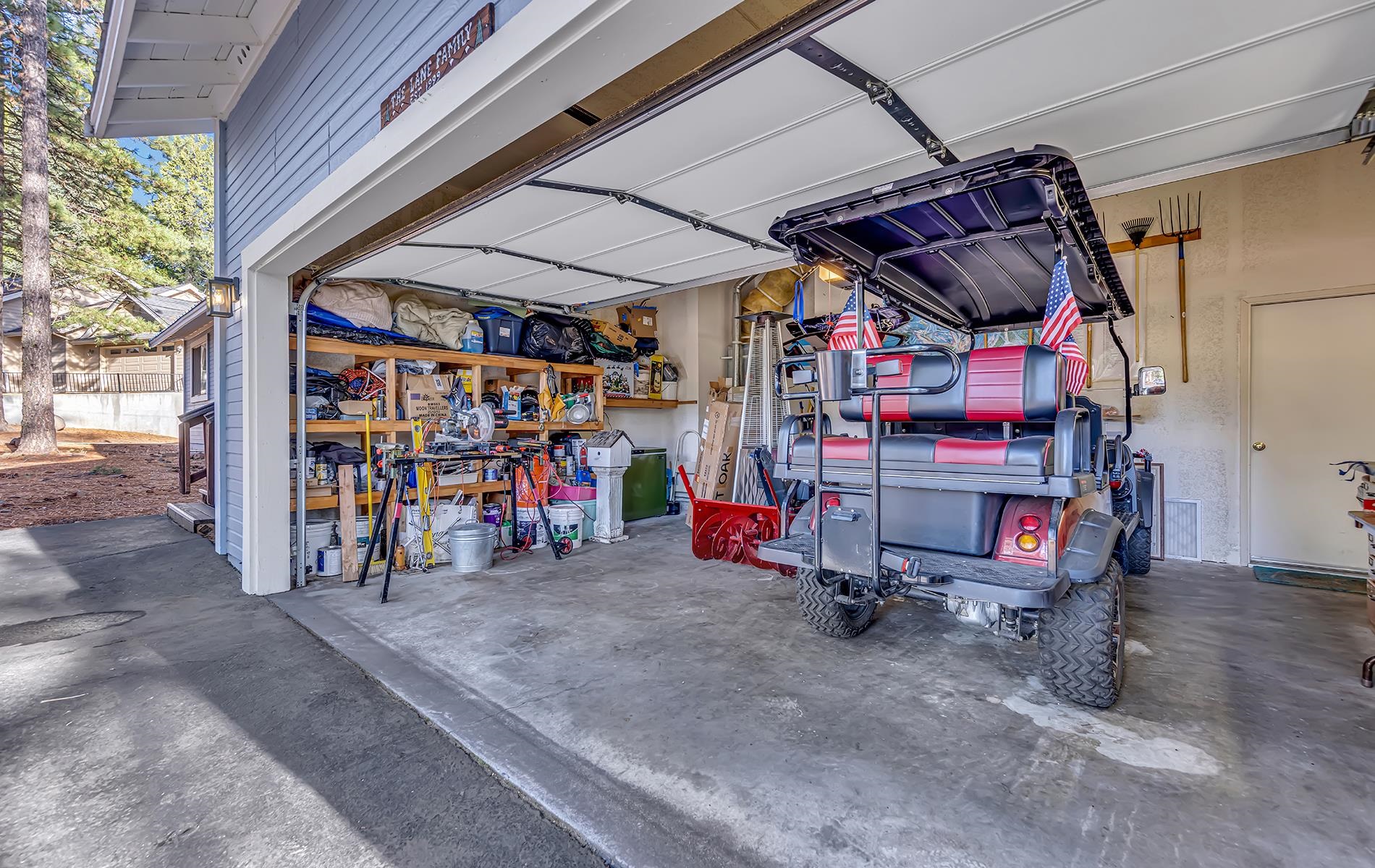 608 Cedar Canyon Road