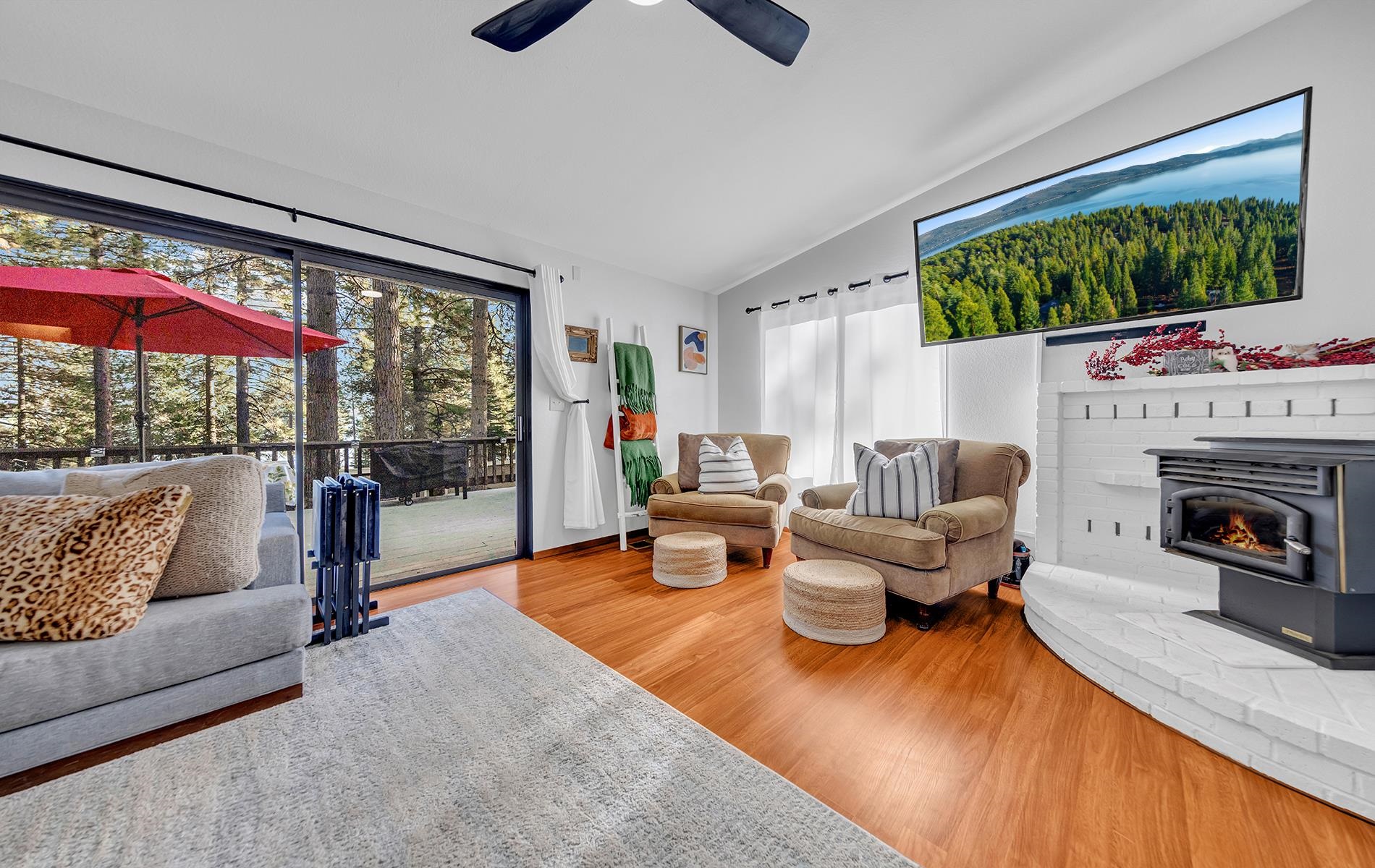 608 Cedar Canyon Road