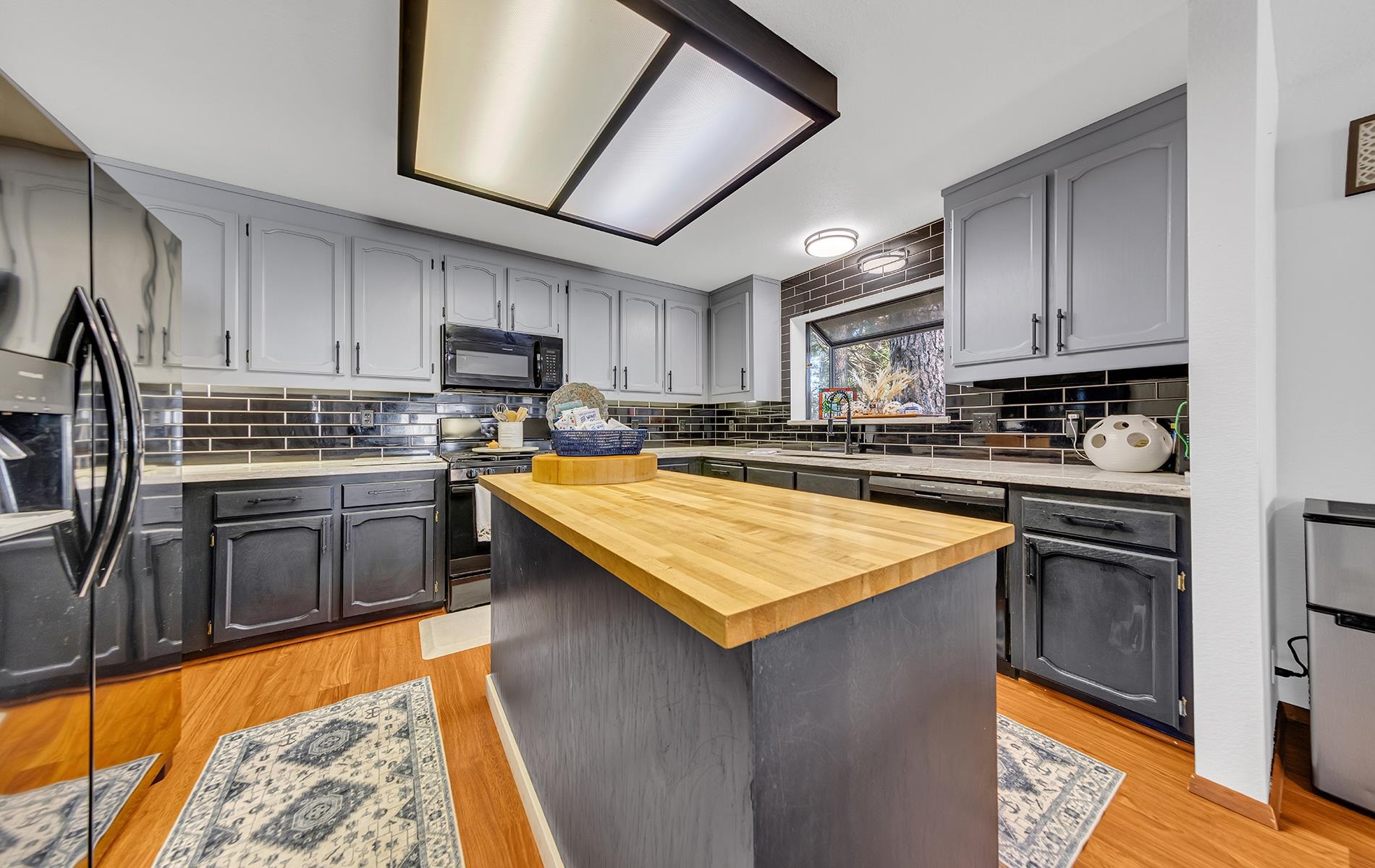 608 Cedar Canyon Road