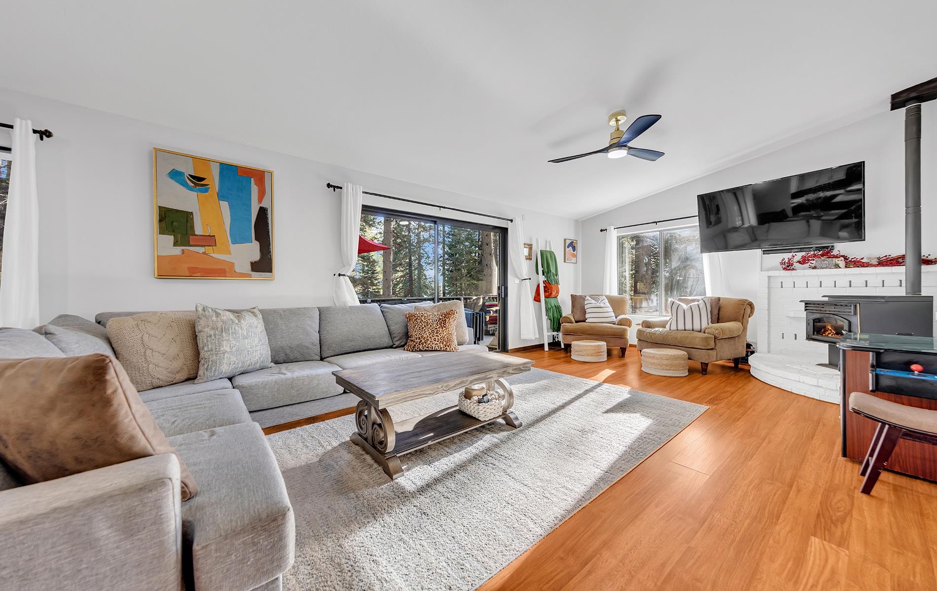608 Cedar Canyon Road