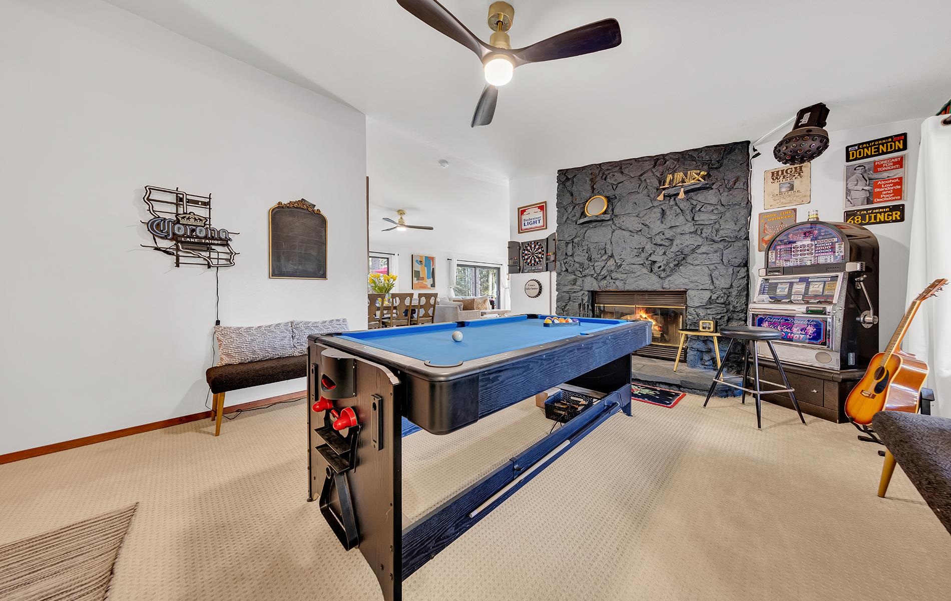 608 Cedar Canyon Road