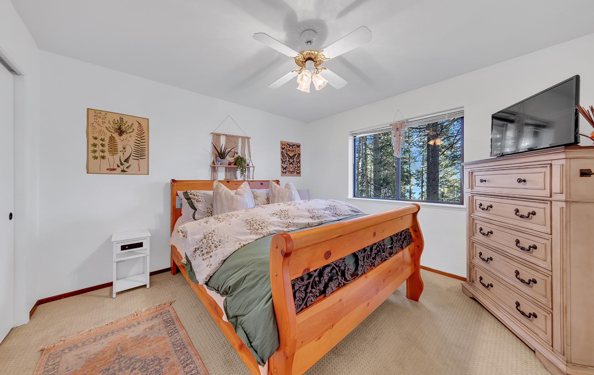 608 Cedar Canyon Road