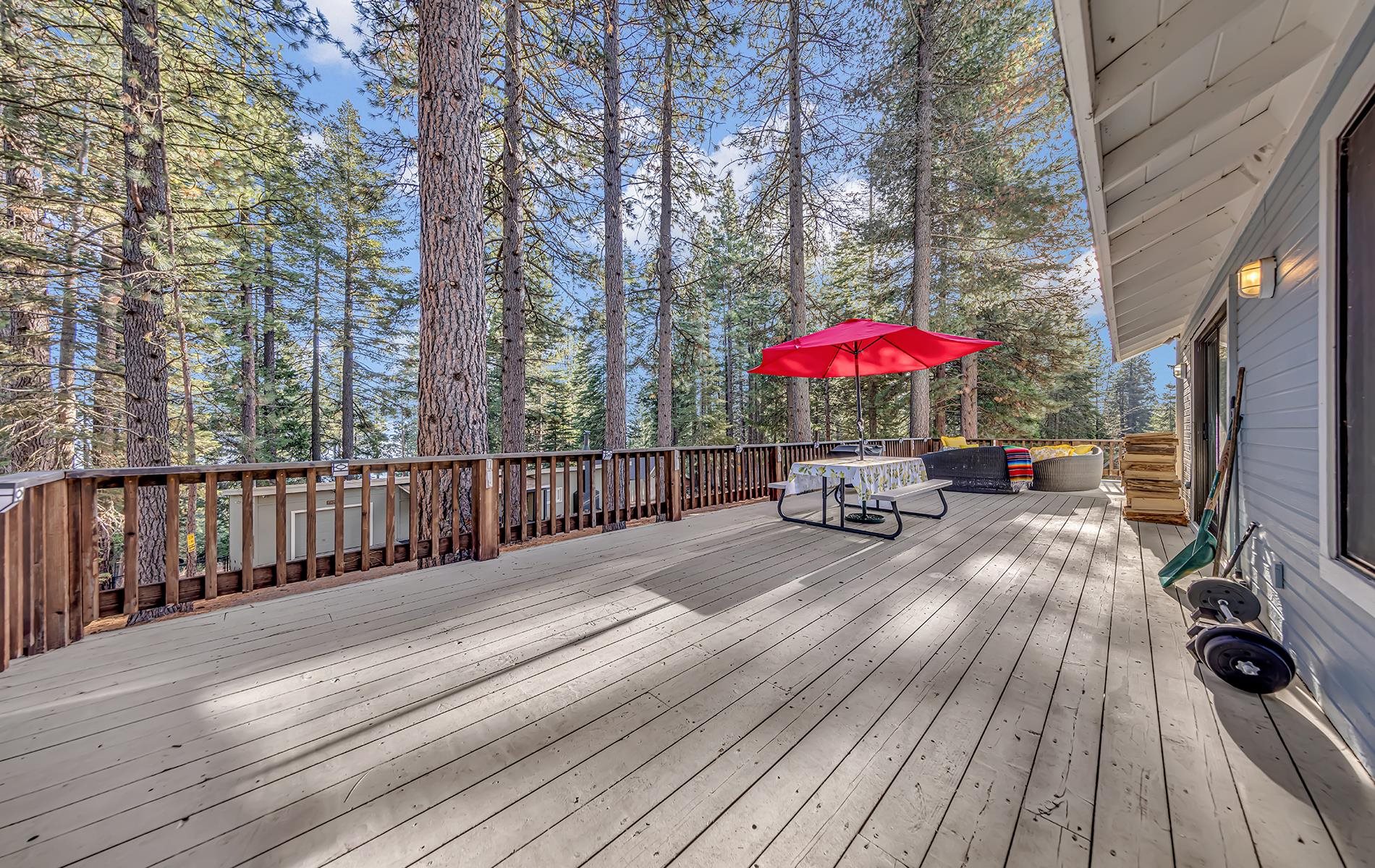 608 Cedar Canyon Road