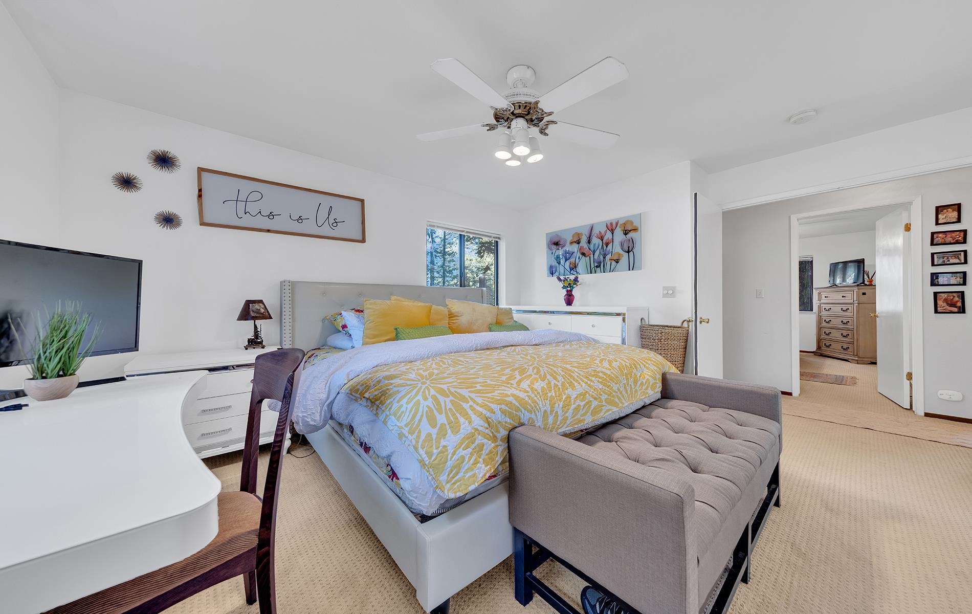608 Cedar Canyon Road