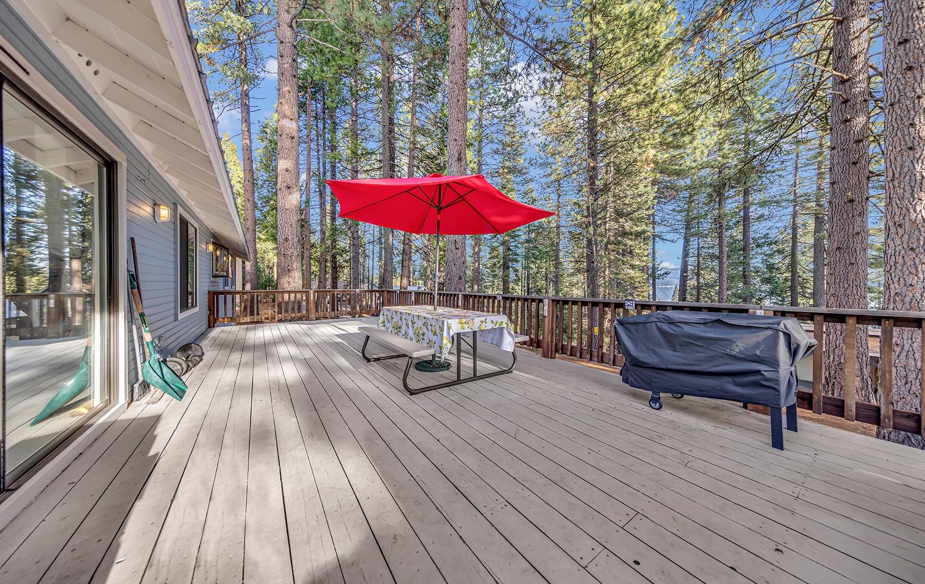 608 Cedar Canyon Road