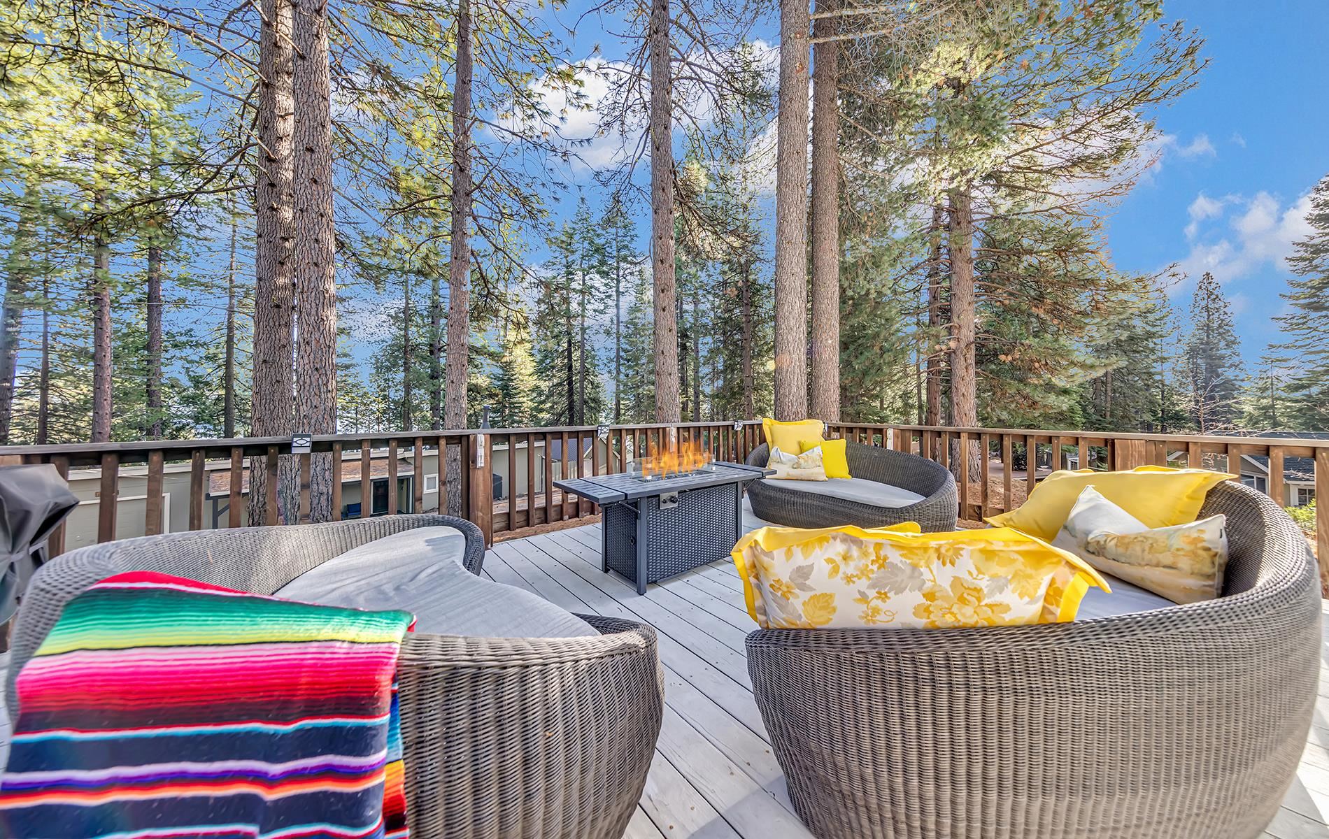 608 Cedar Canyon Road