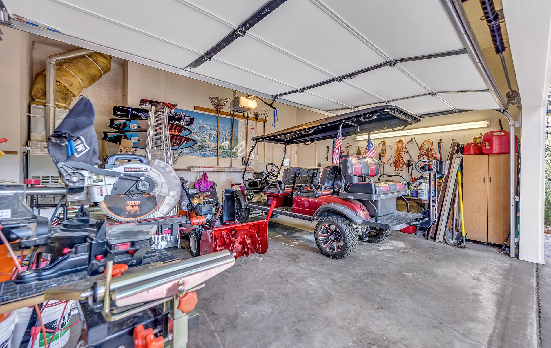 608 Cedar Canyon Road