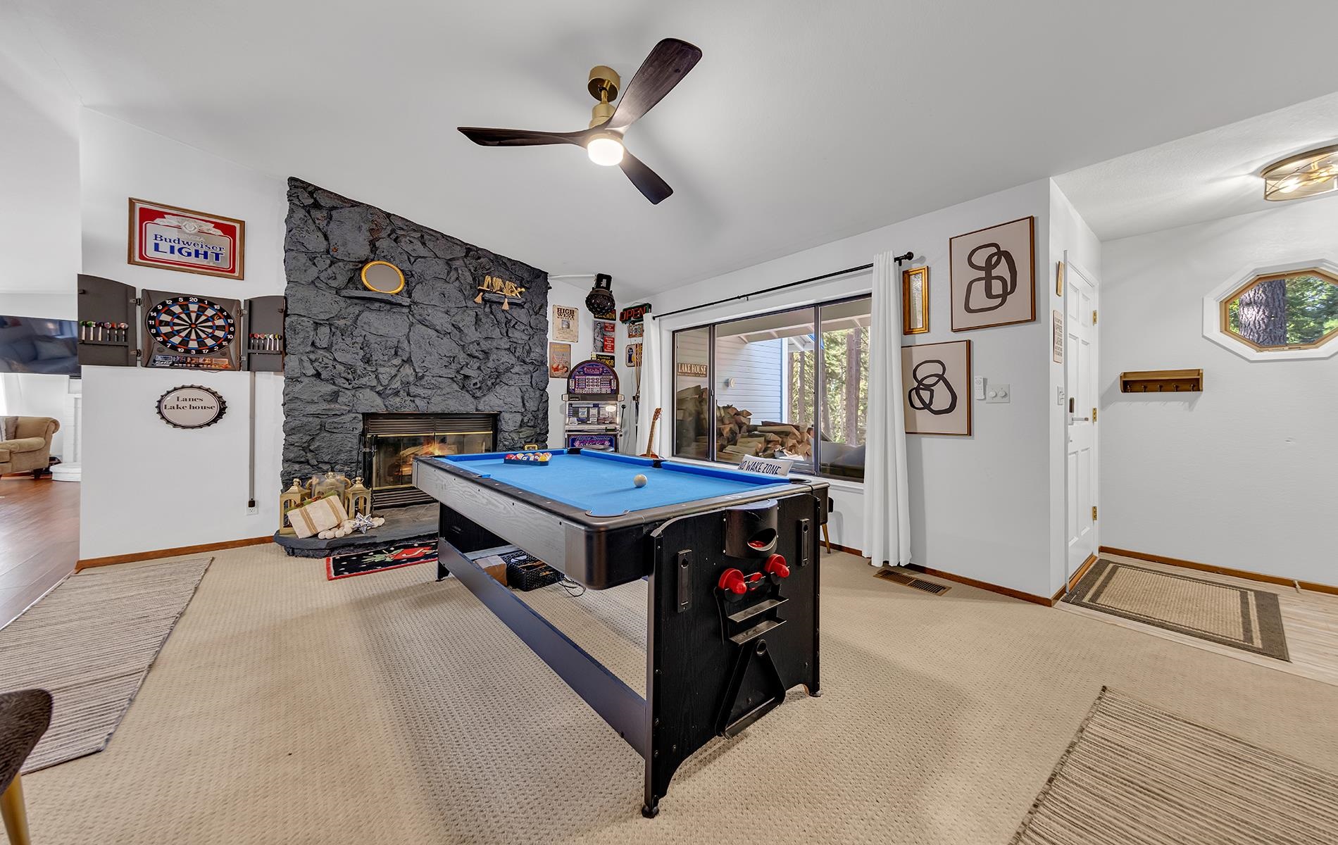 608 Cedar Canyon Road
