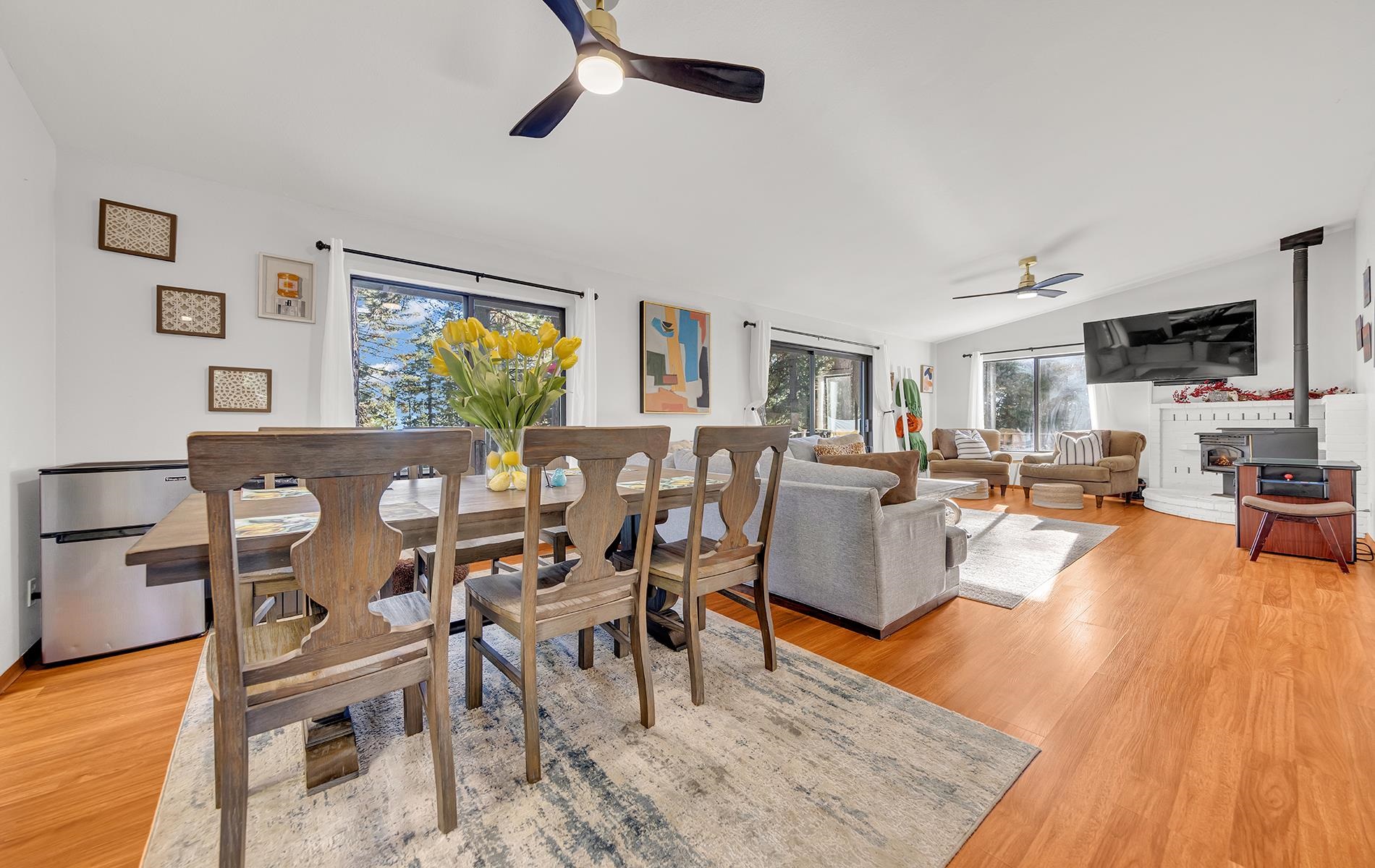 608 Cedar Canyon Road