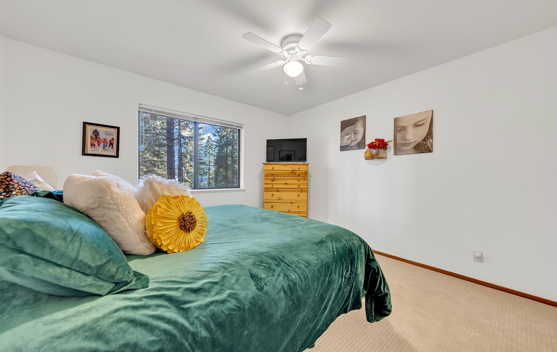 608 Cedar Canyon Road