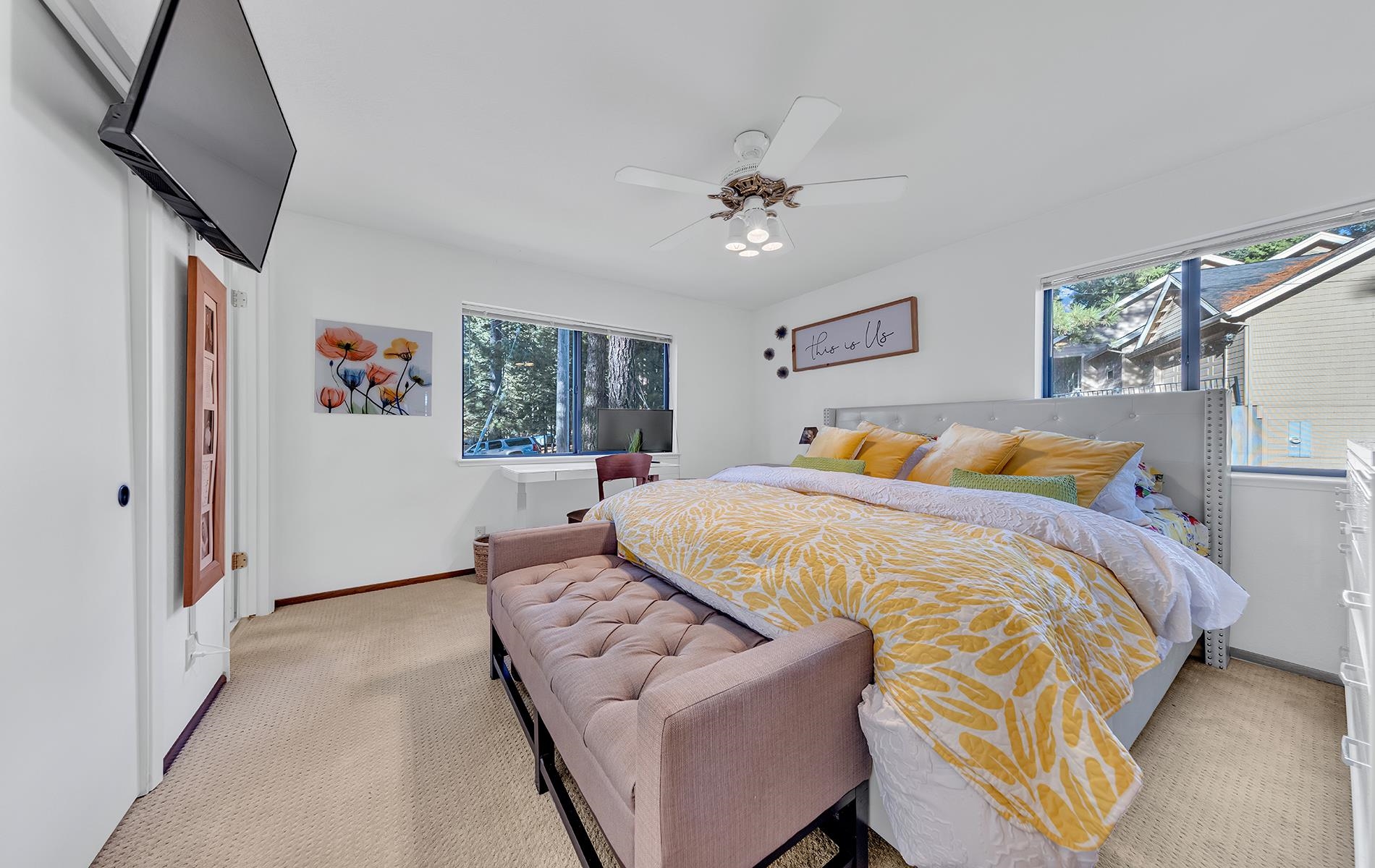 608 Cedar Canyon Road