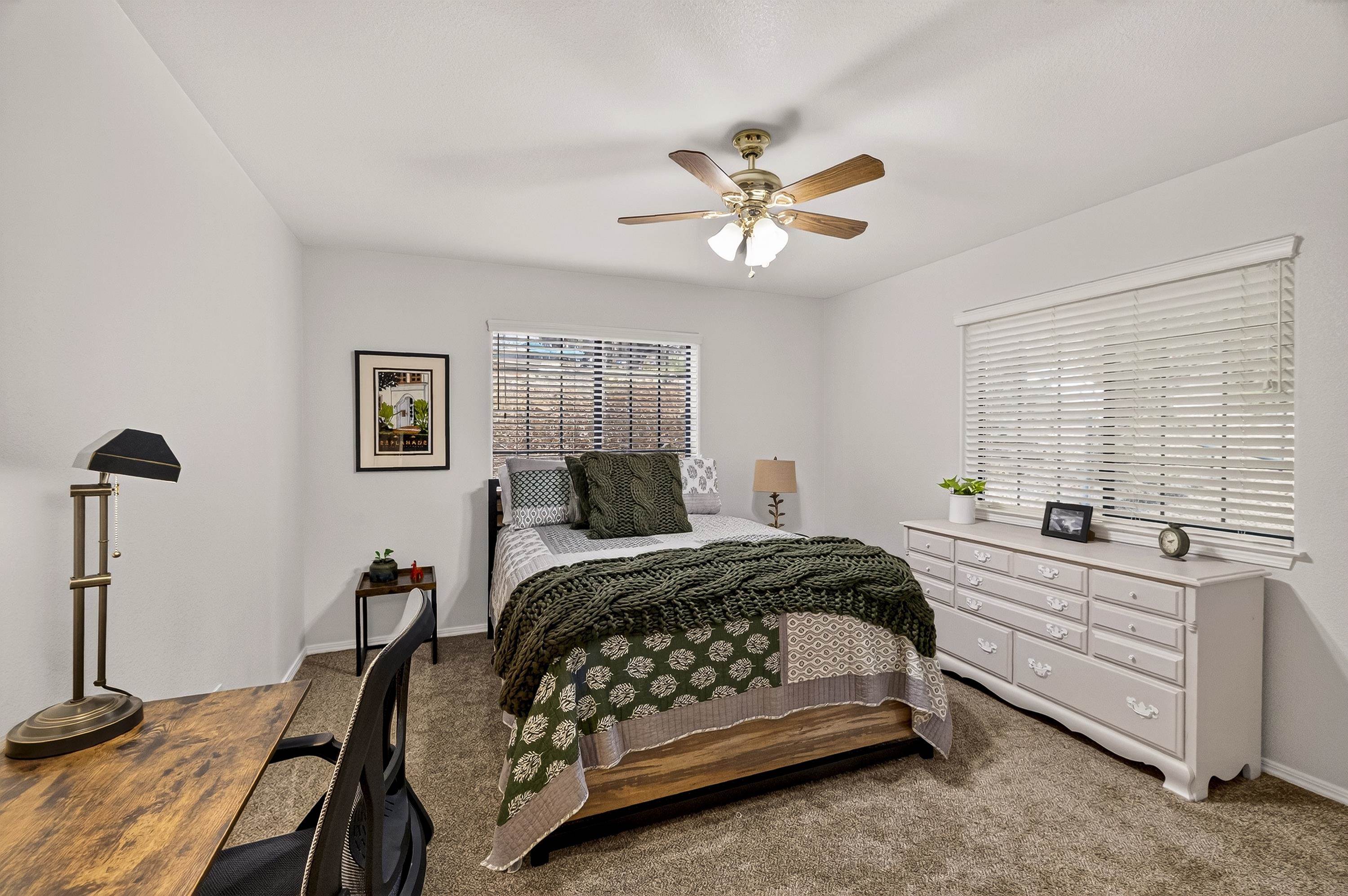 716 Lake Ridge Road