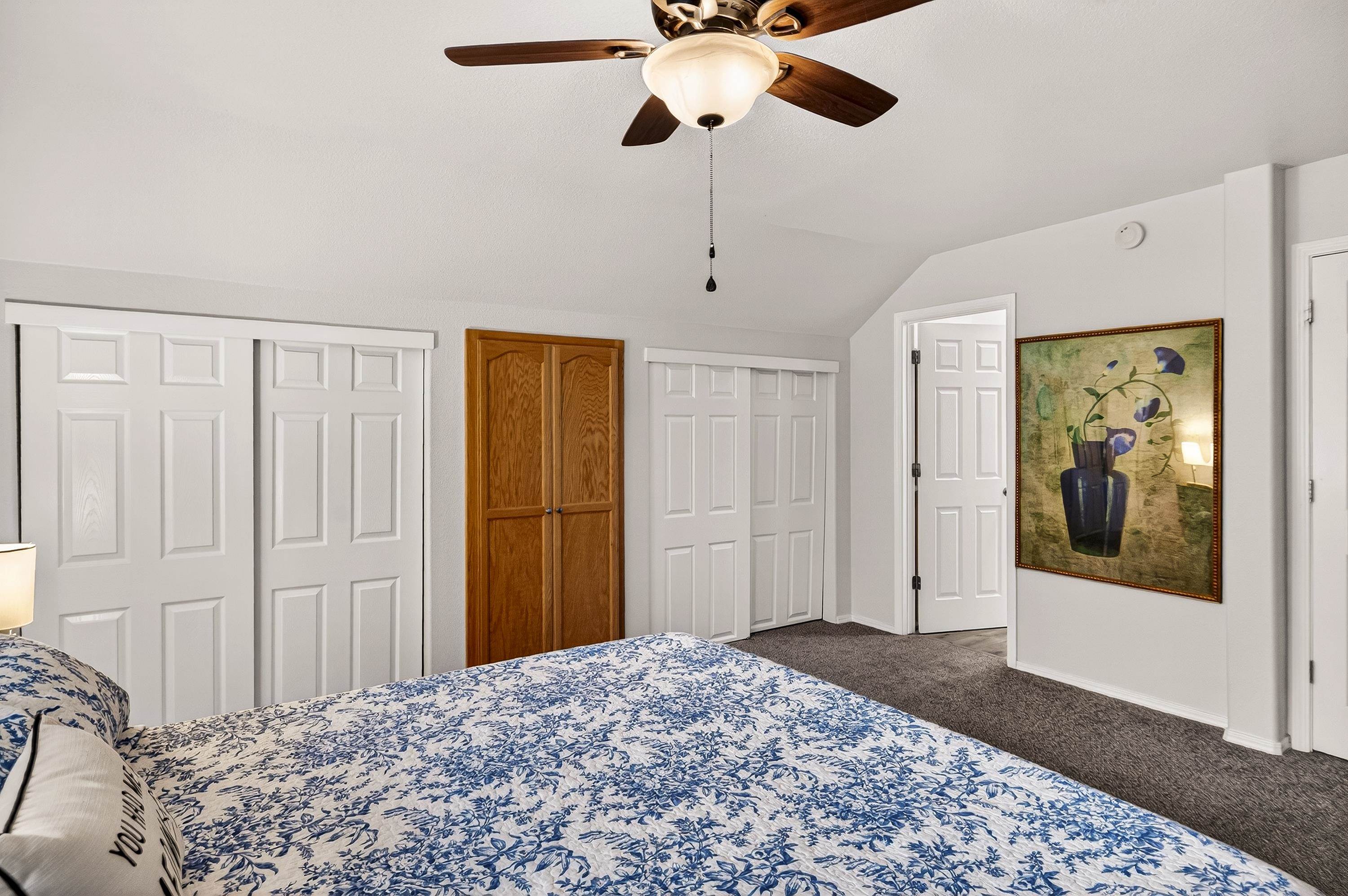 716 Lake Ridge Road