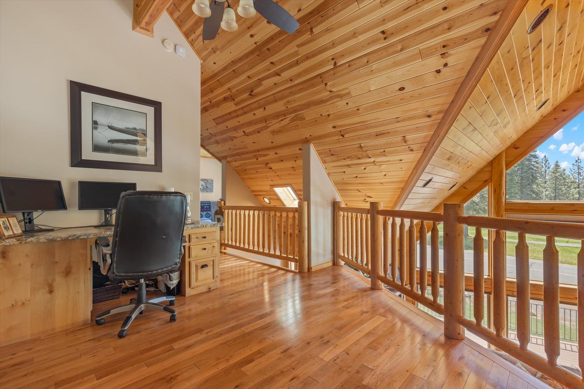 323 Gateway Drive