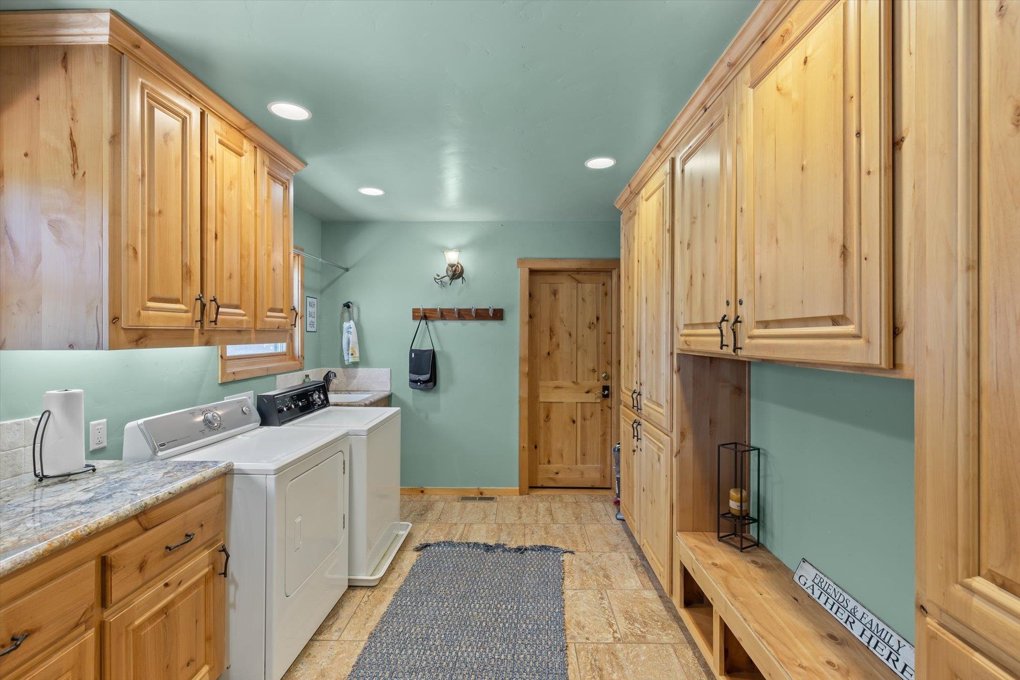 323 Gateway Drive