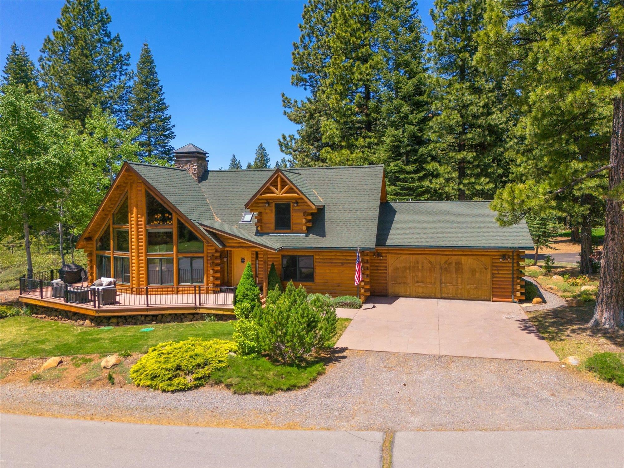 323 Gateway Drive