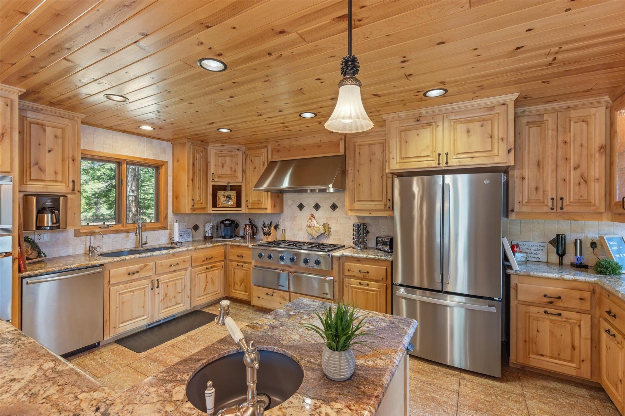 323 Gateway Drive