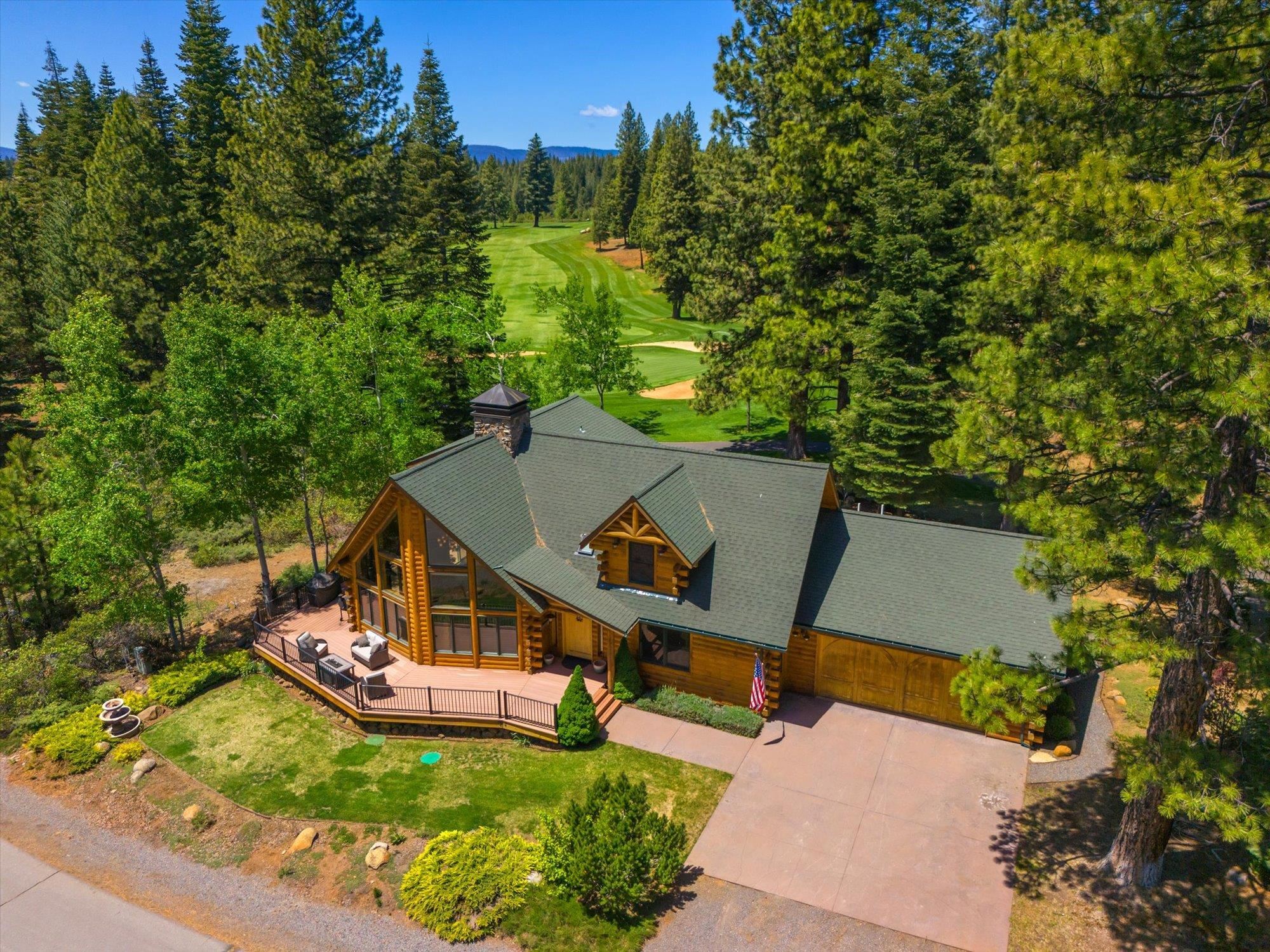 323 Gateway Drive