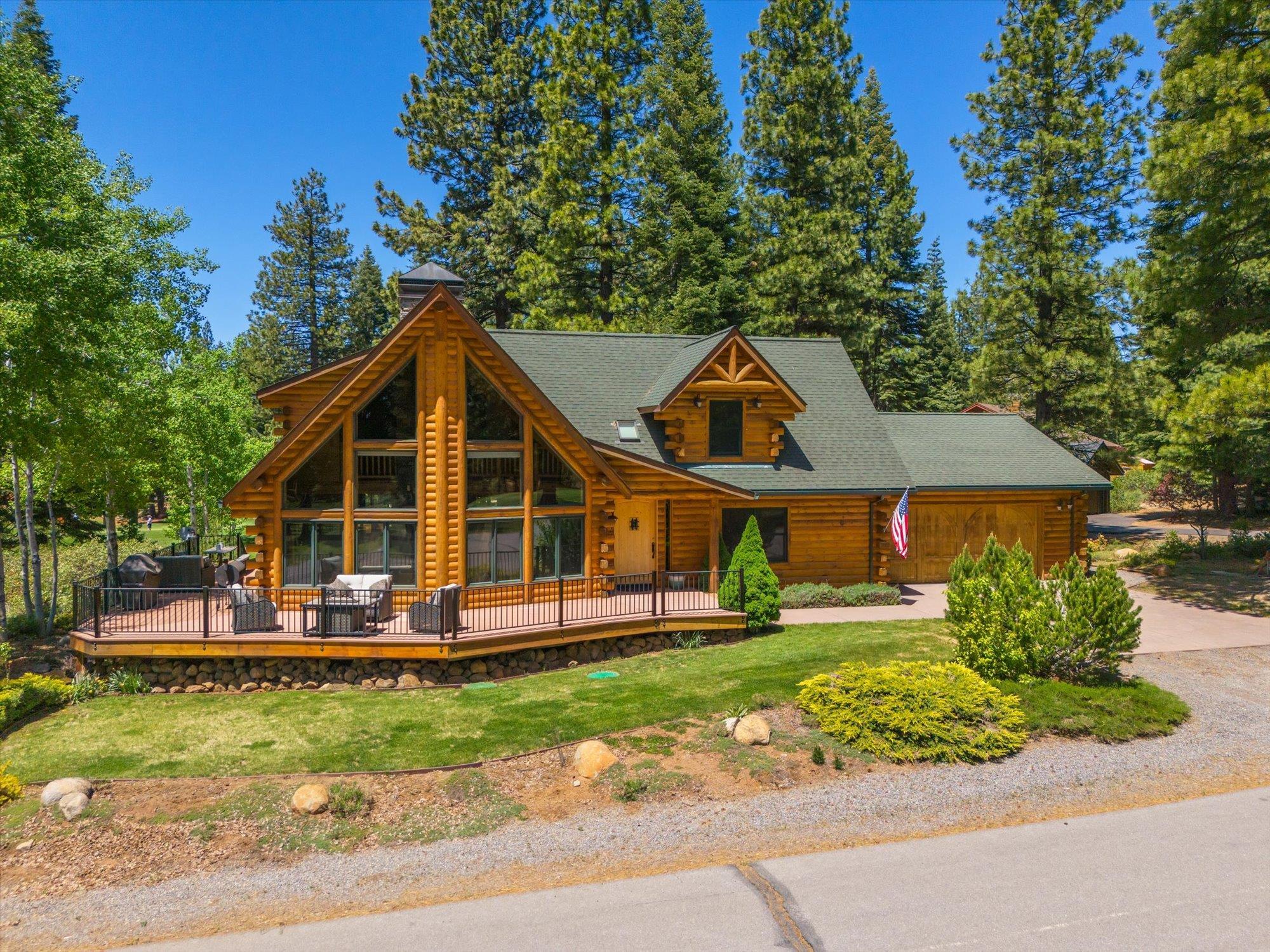 323 Gateway Drive