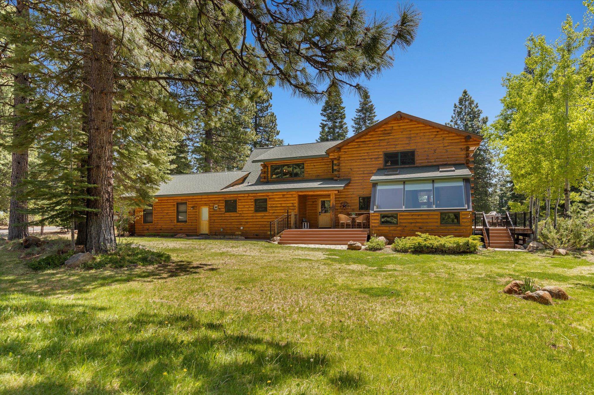 323 Gateway Drive