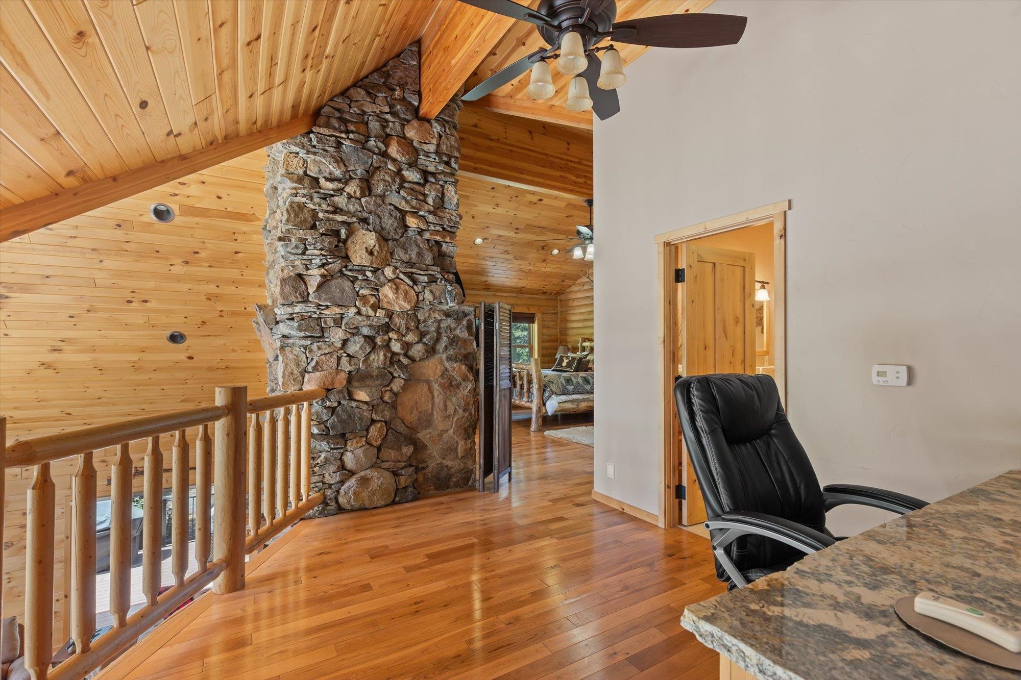 323 Gateway Drive
