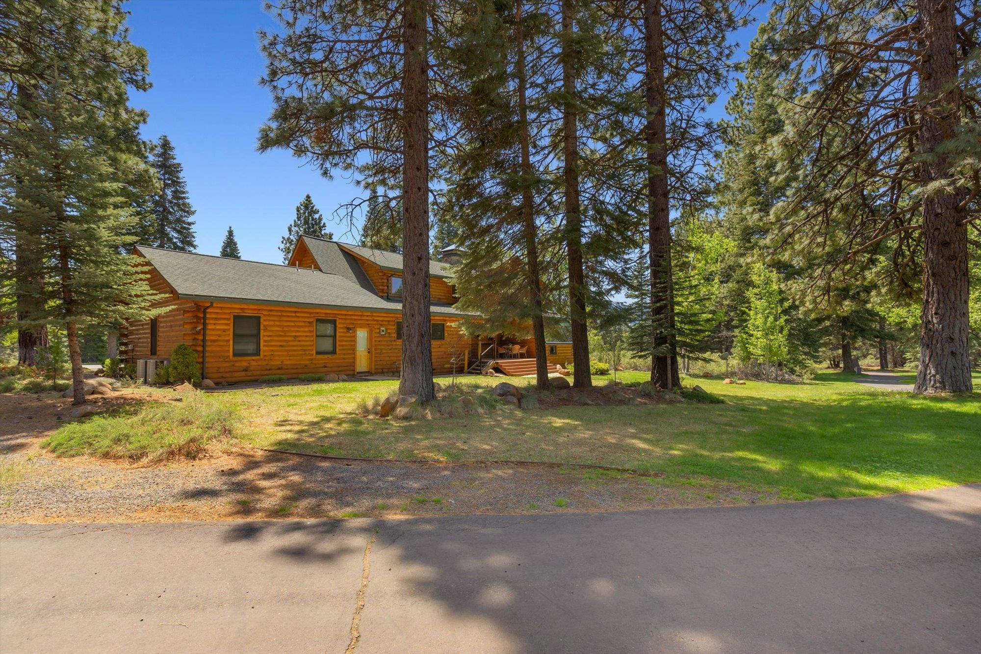 323 Gateway Drive