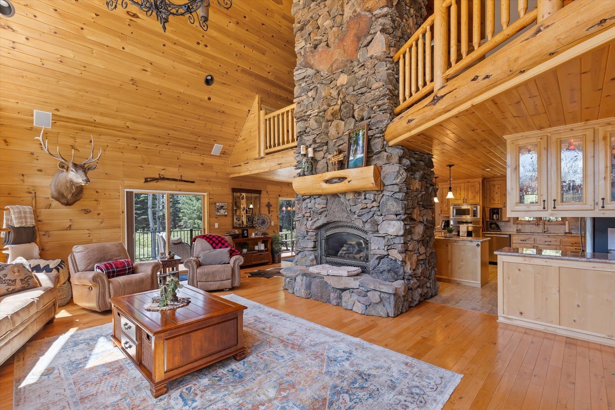 323 Gateway Drive