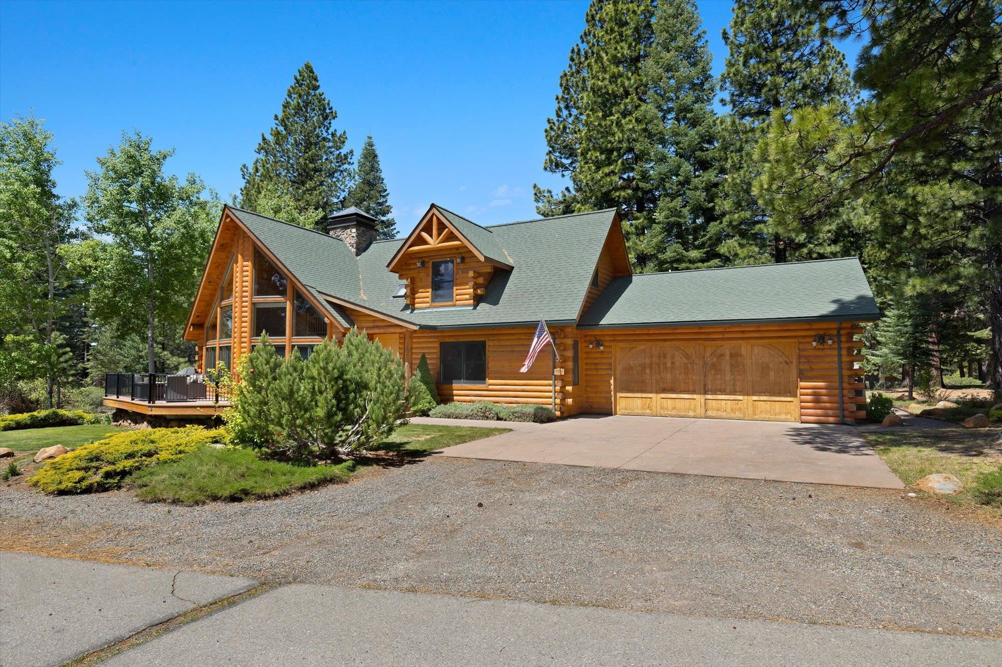 323 Gateway Drive