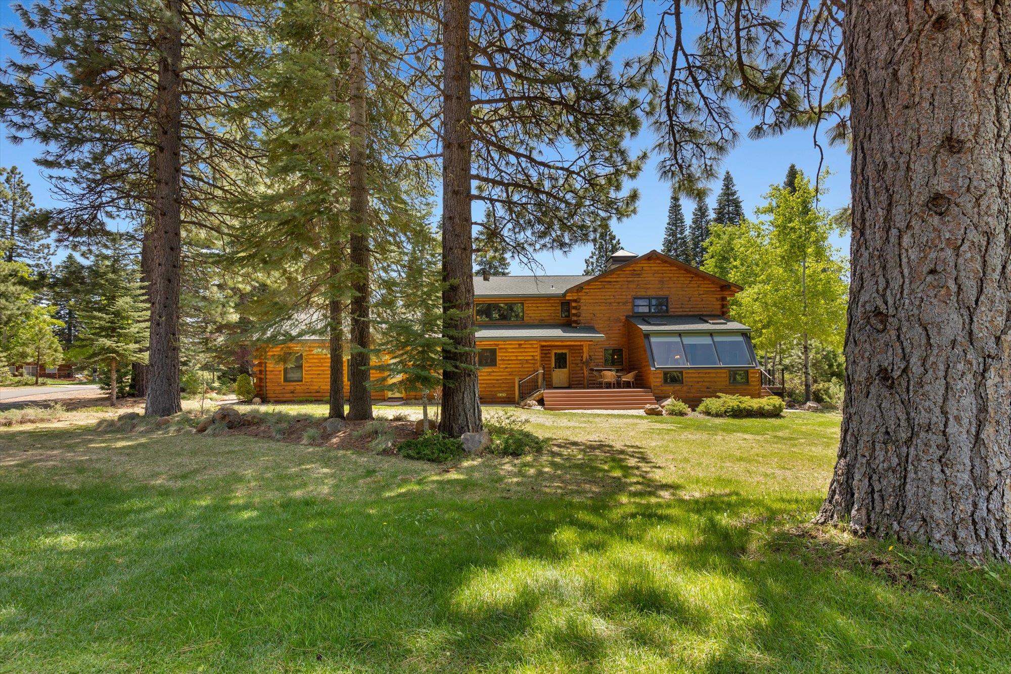 323 Gateway Drive