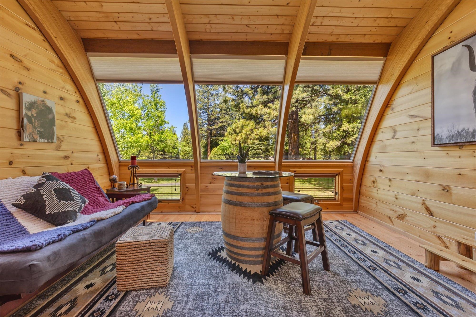 323 Gateway Drive