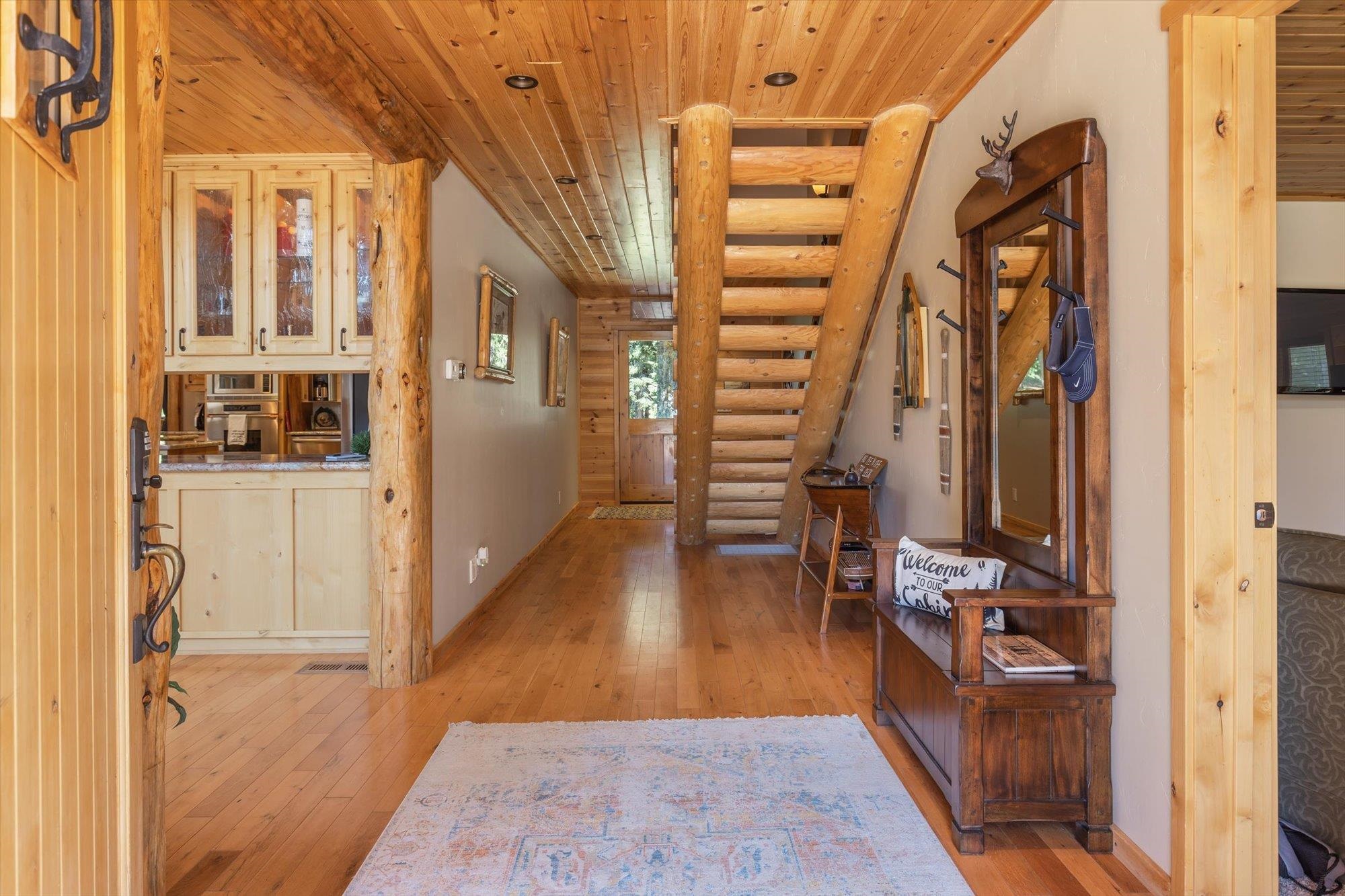 323 Gateway Drive