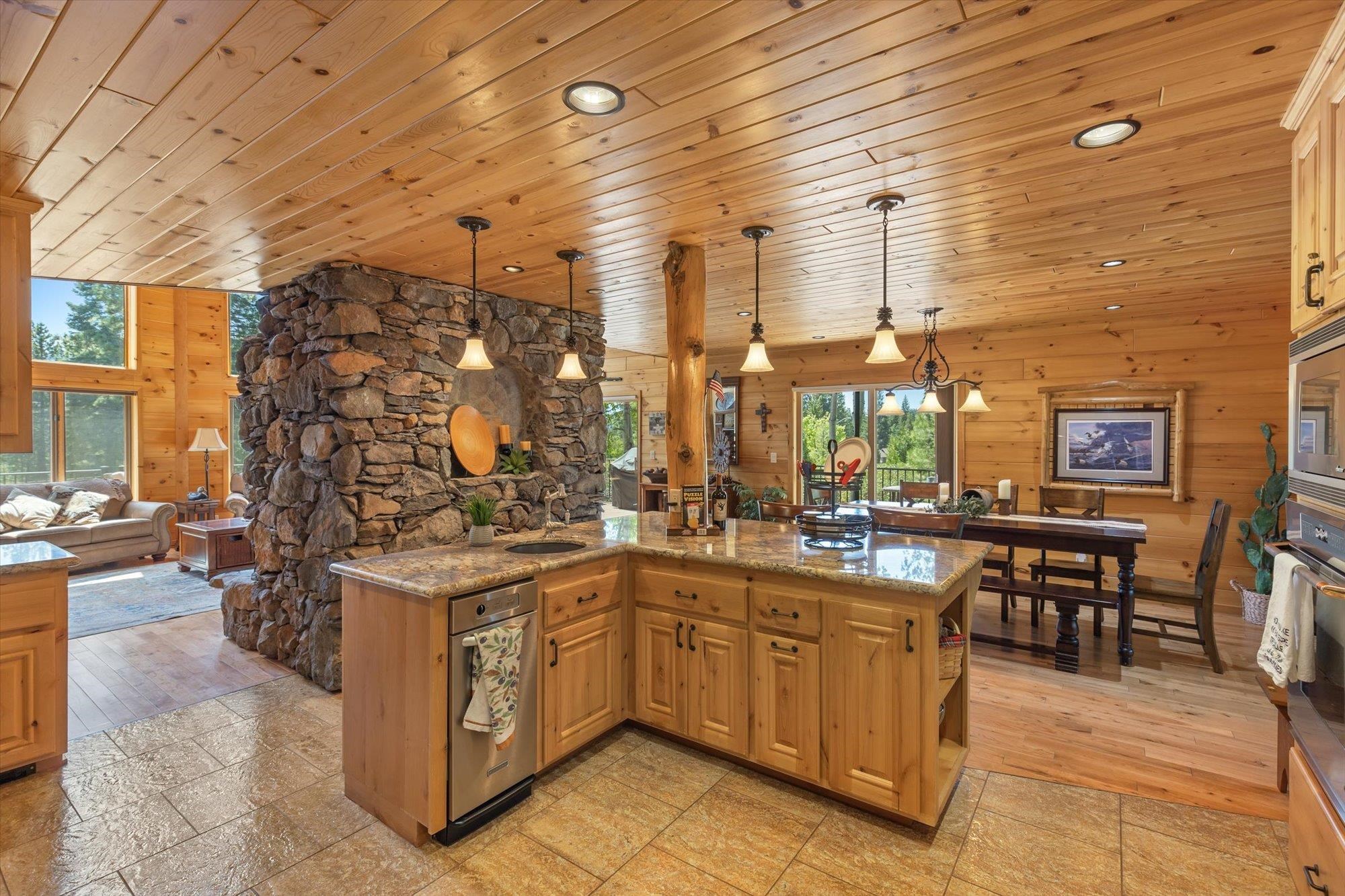 323 Gateway Drive