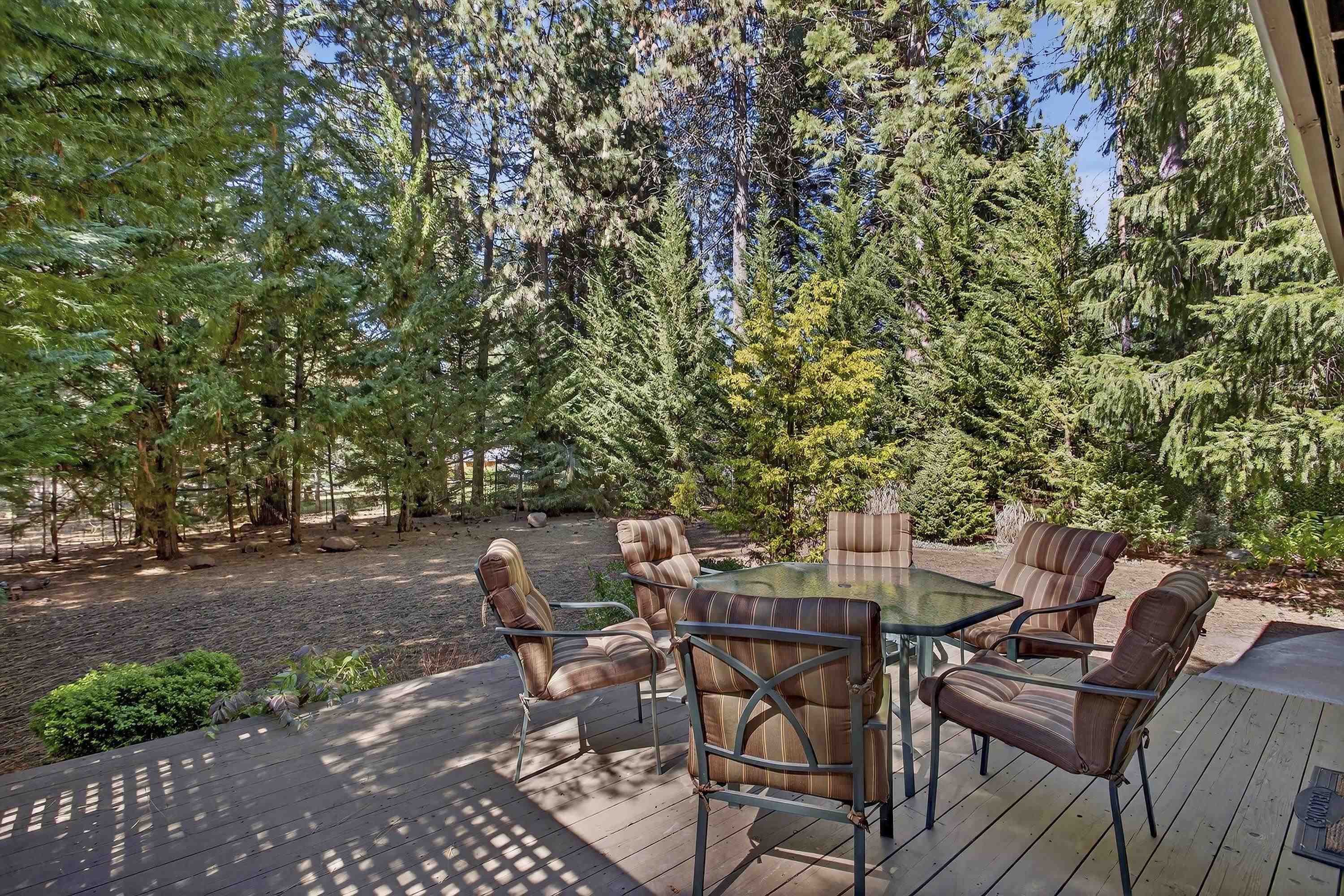 937 Peninsula Drive