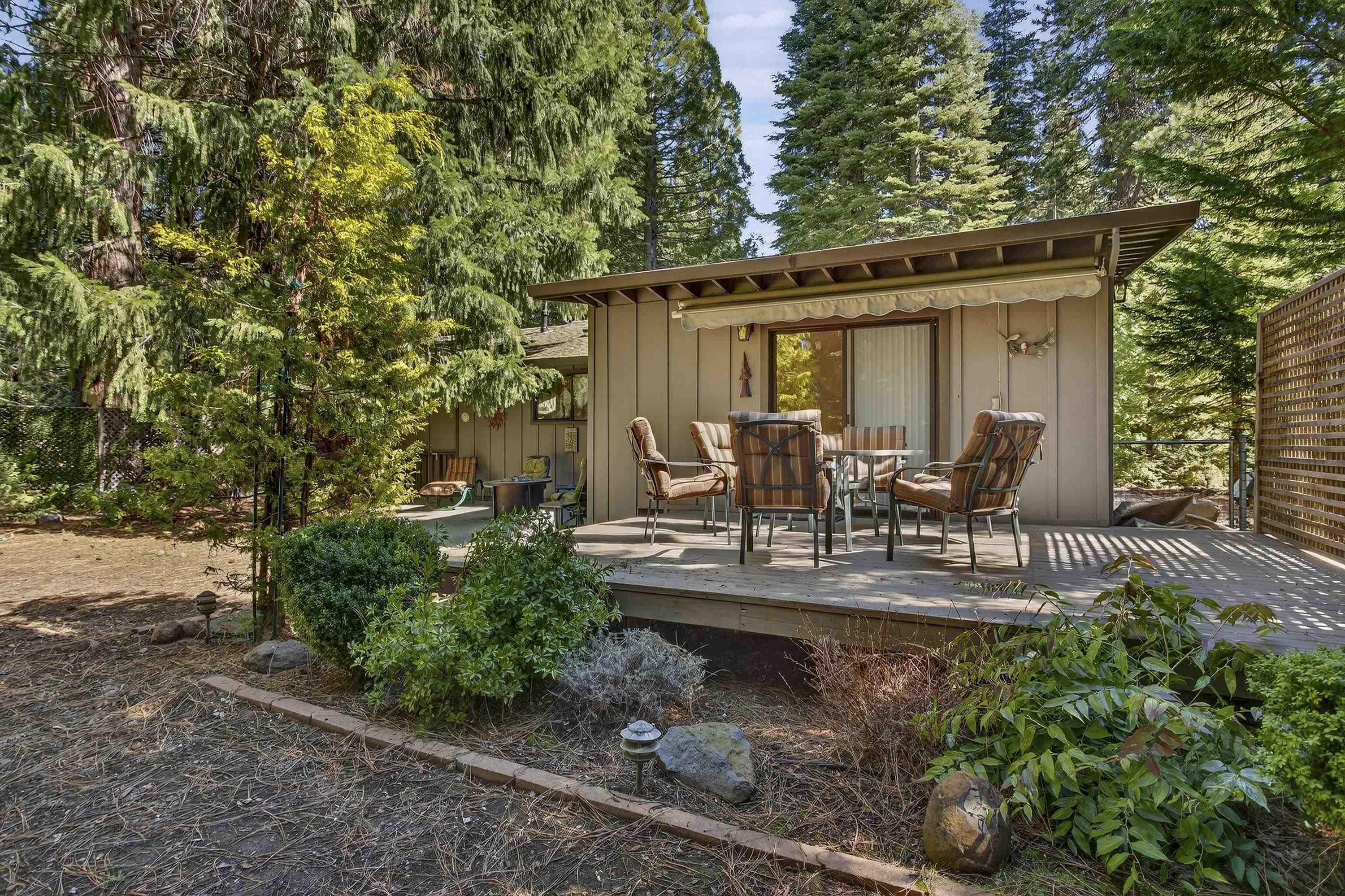 937 Peninsula Drive