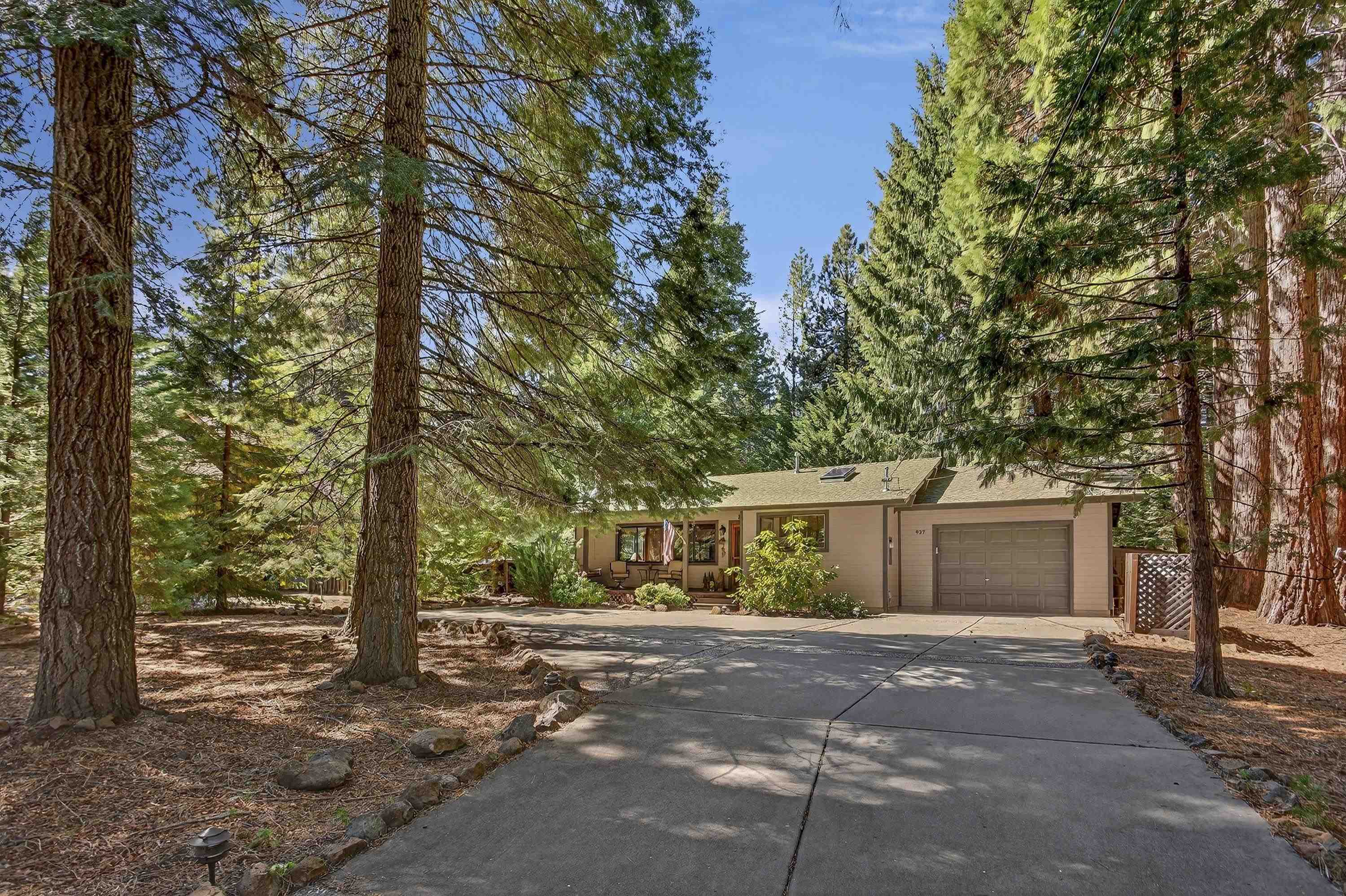 937 Peninsula Drive