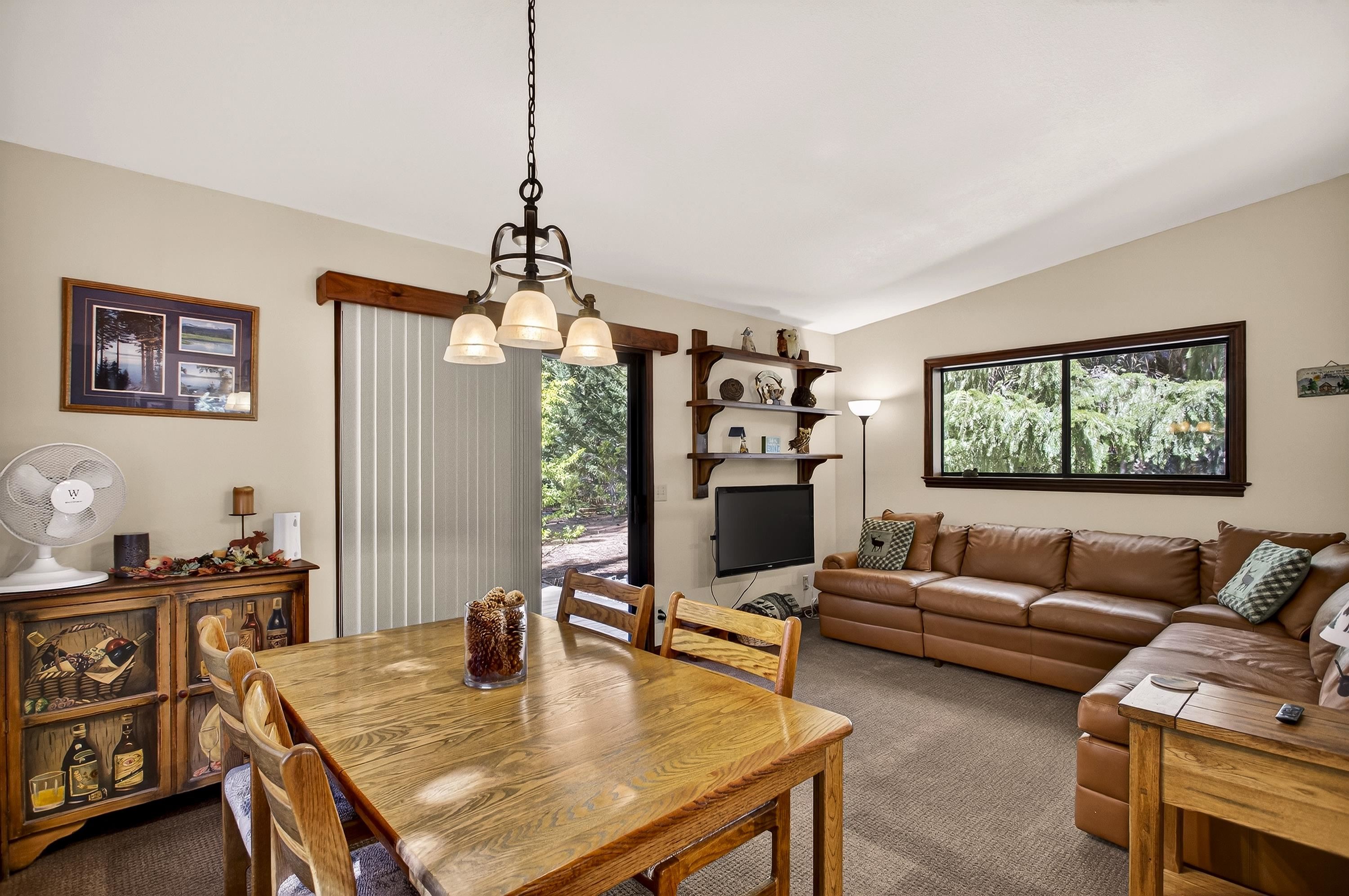937 Peninsula Drive