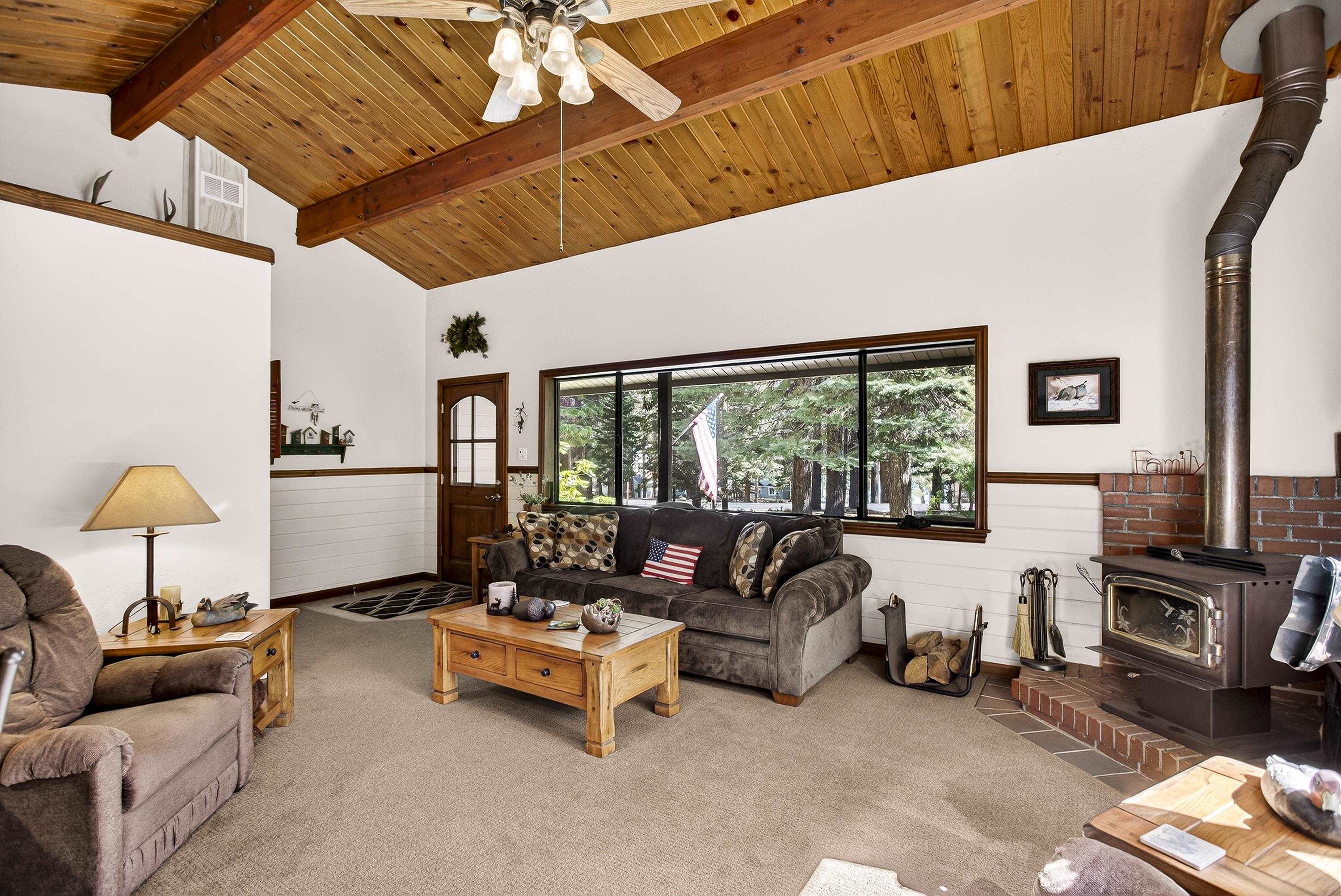 937 Peninsula Drive