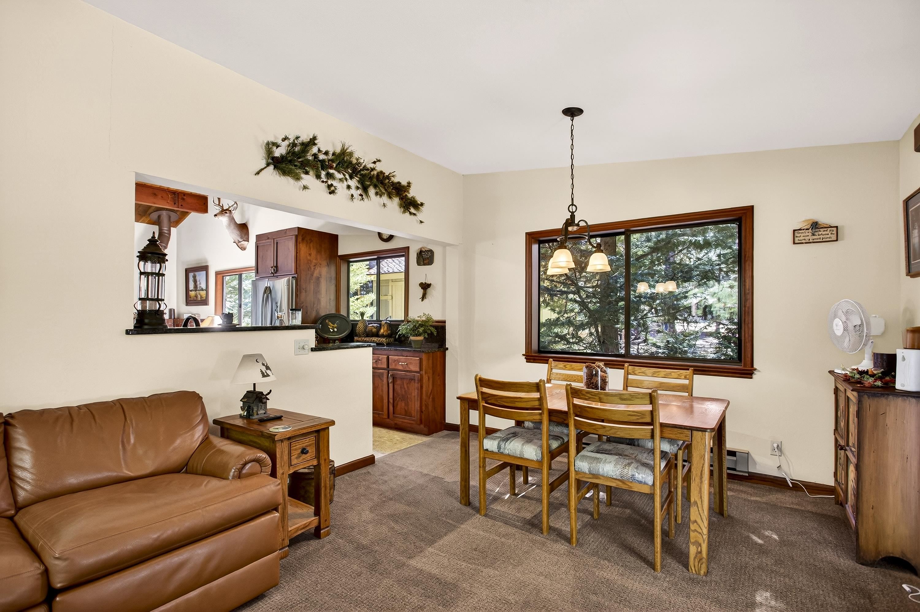 937 Peninsula Drive