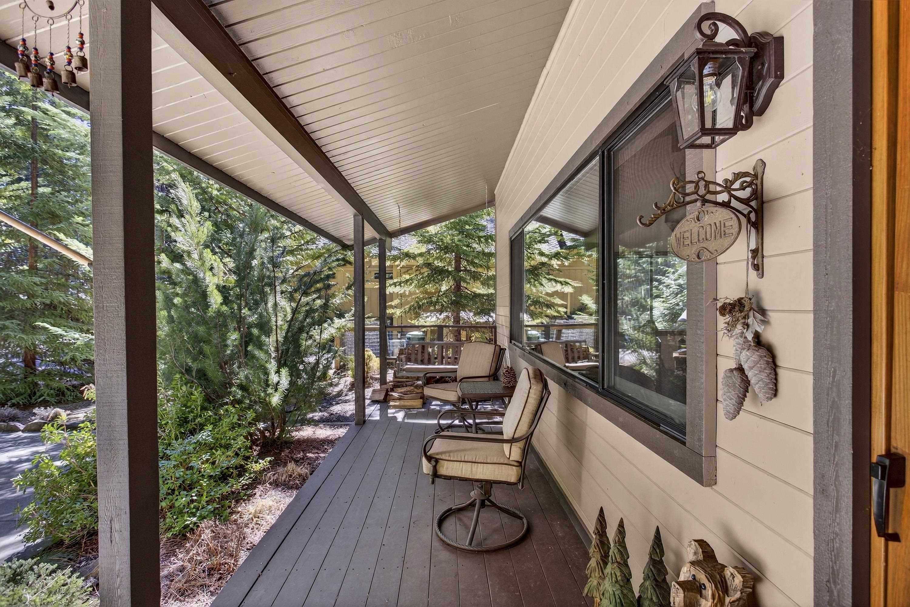 937 Peninsula Drive